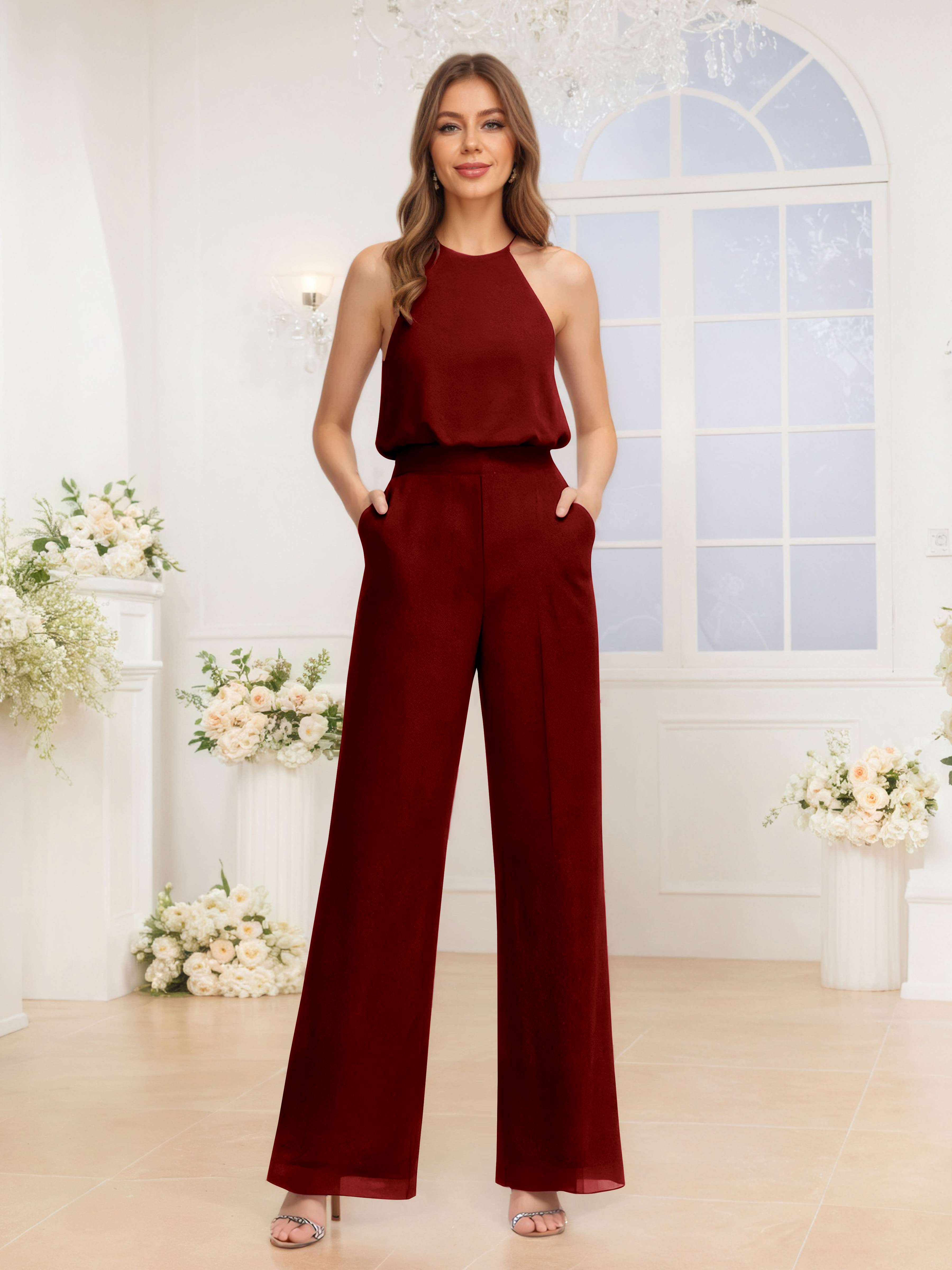 #color_Burgundy