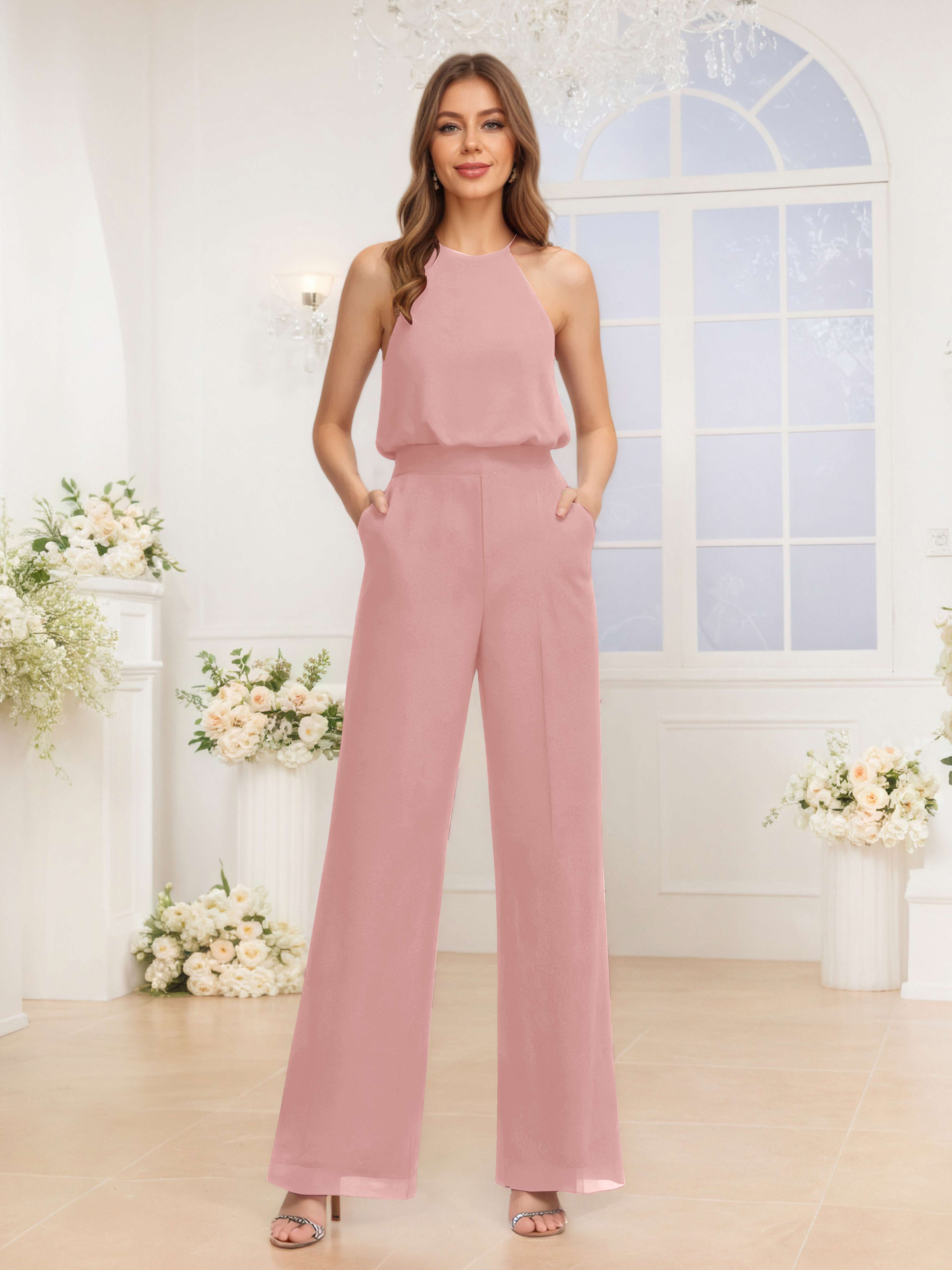#color_Dusty Rose