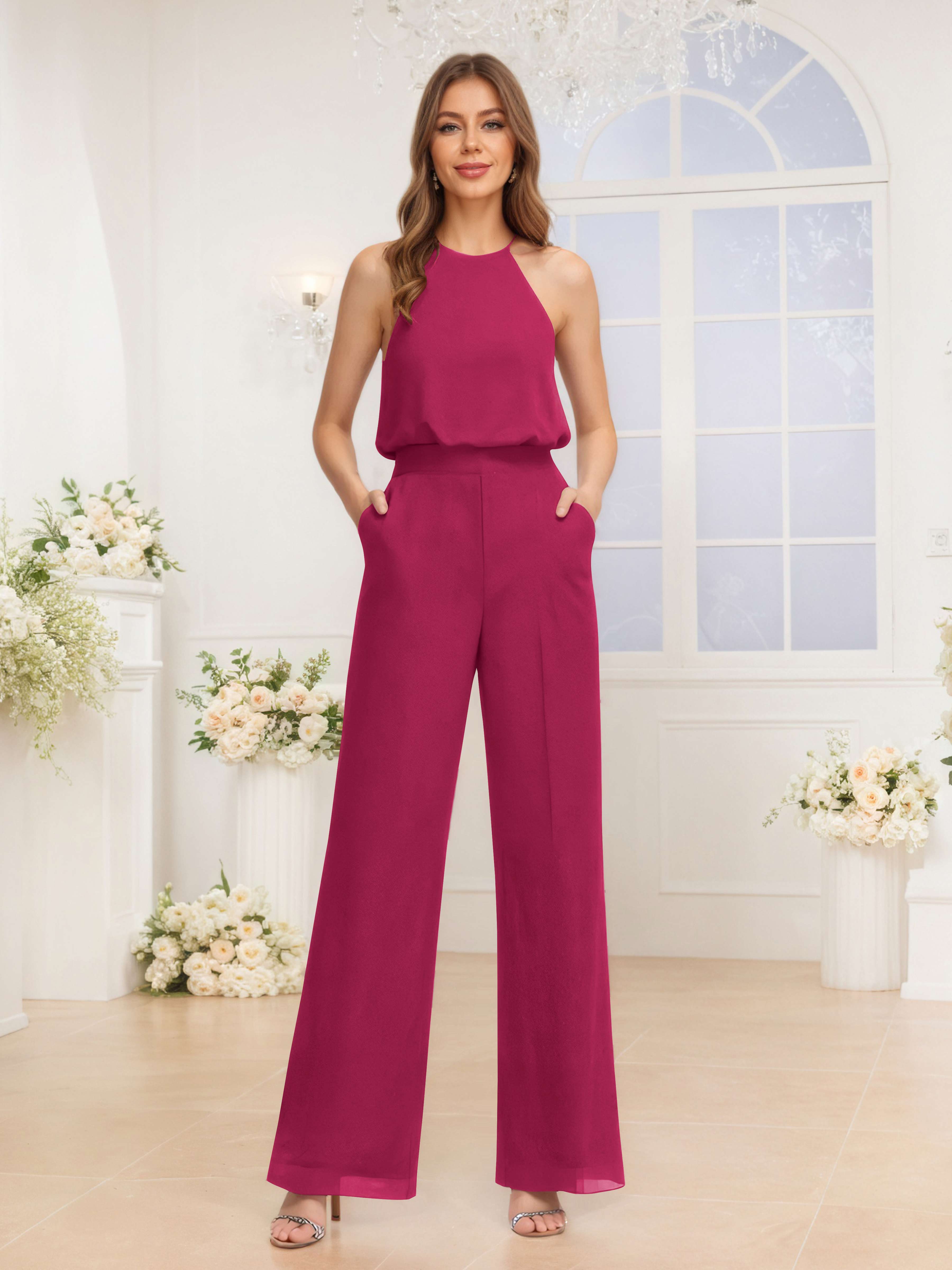 #color_Fuchsia
