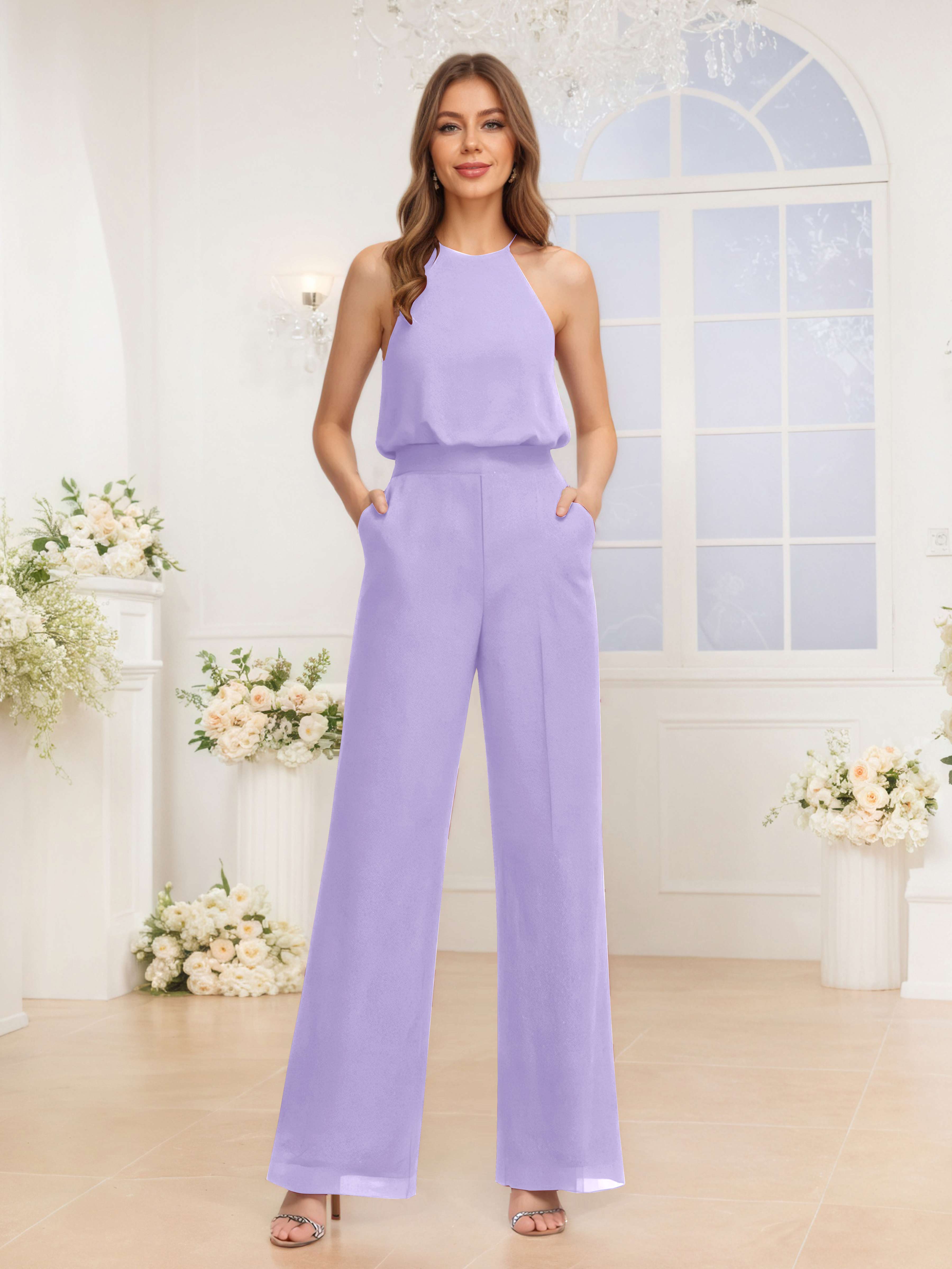 #color_Lilac