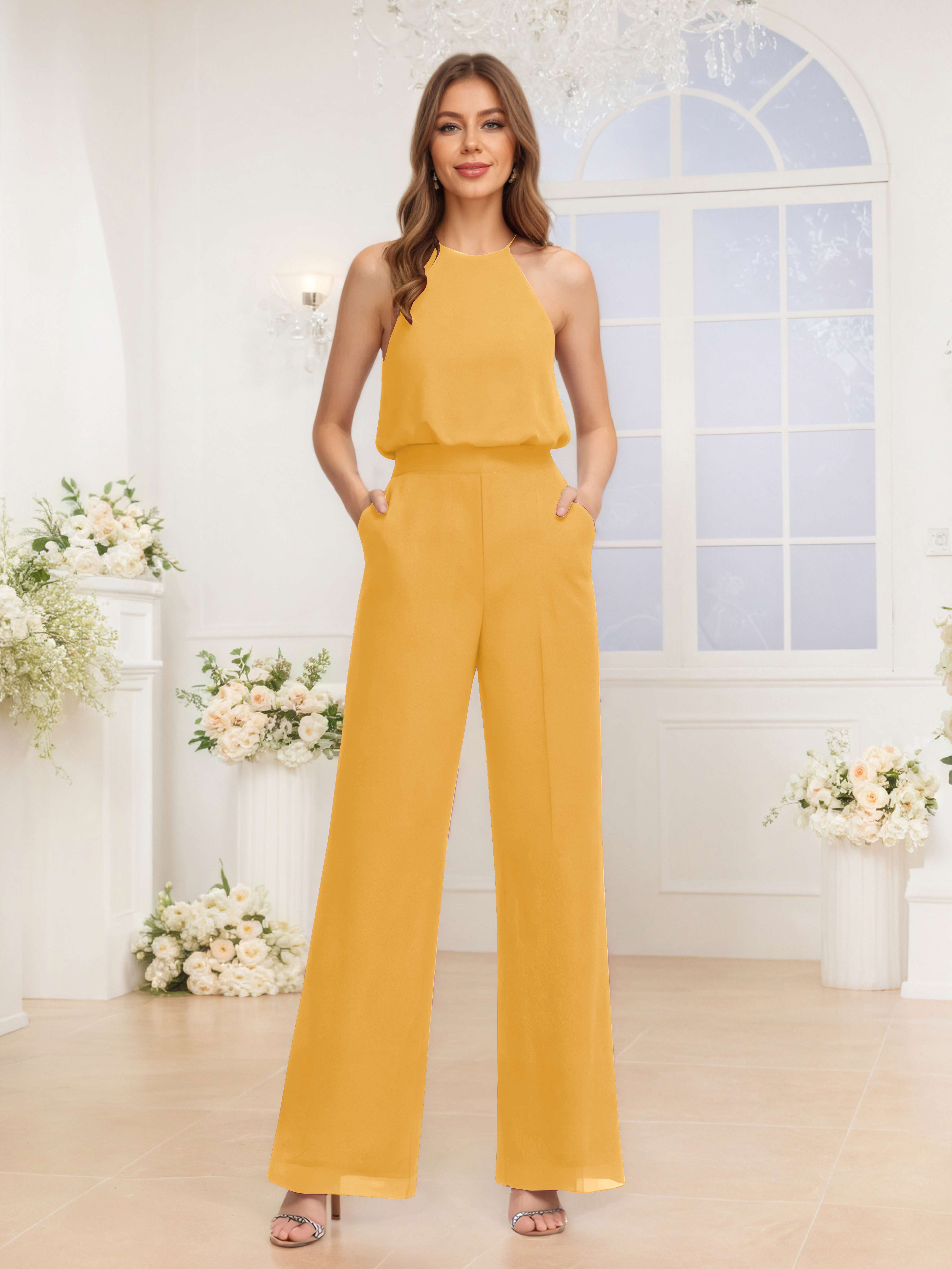 #color_Mustard