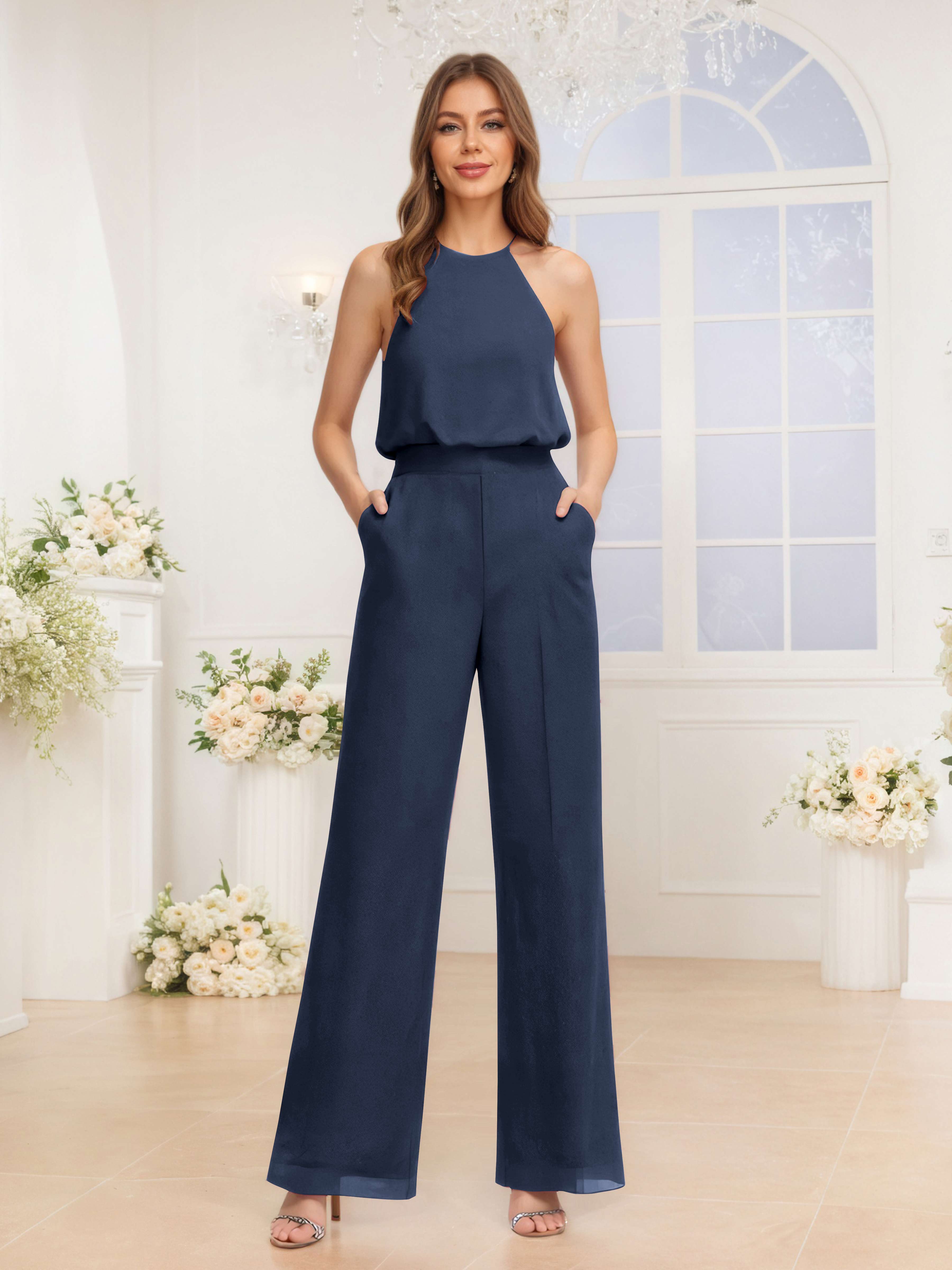 #color_Navy Blue