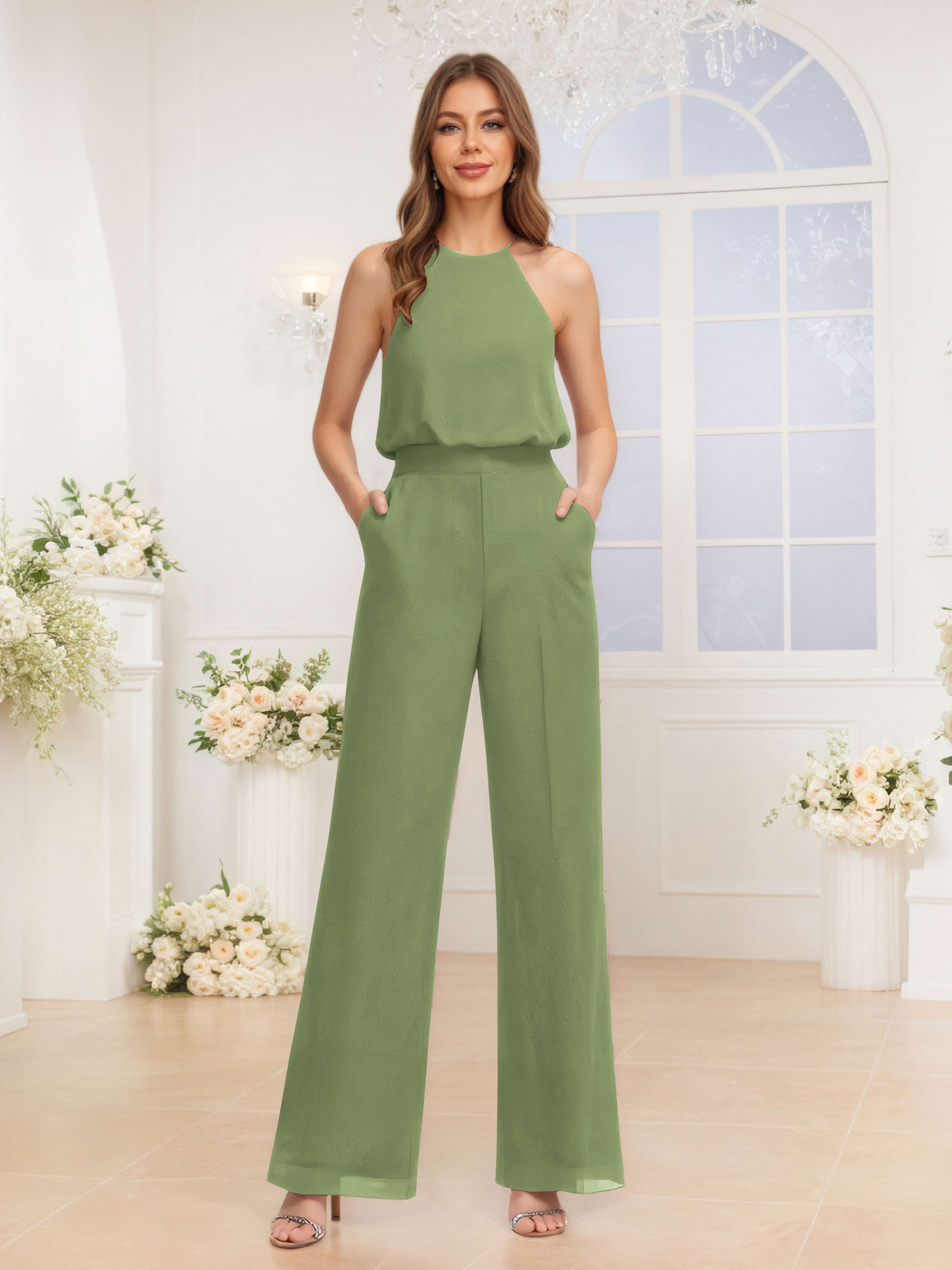 #color_Olive Green
