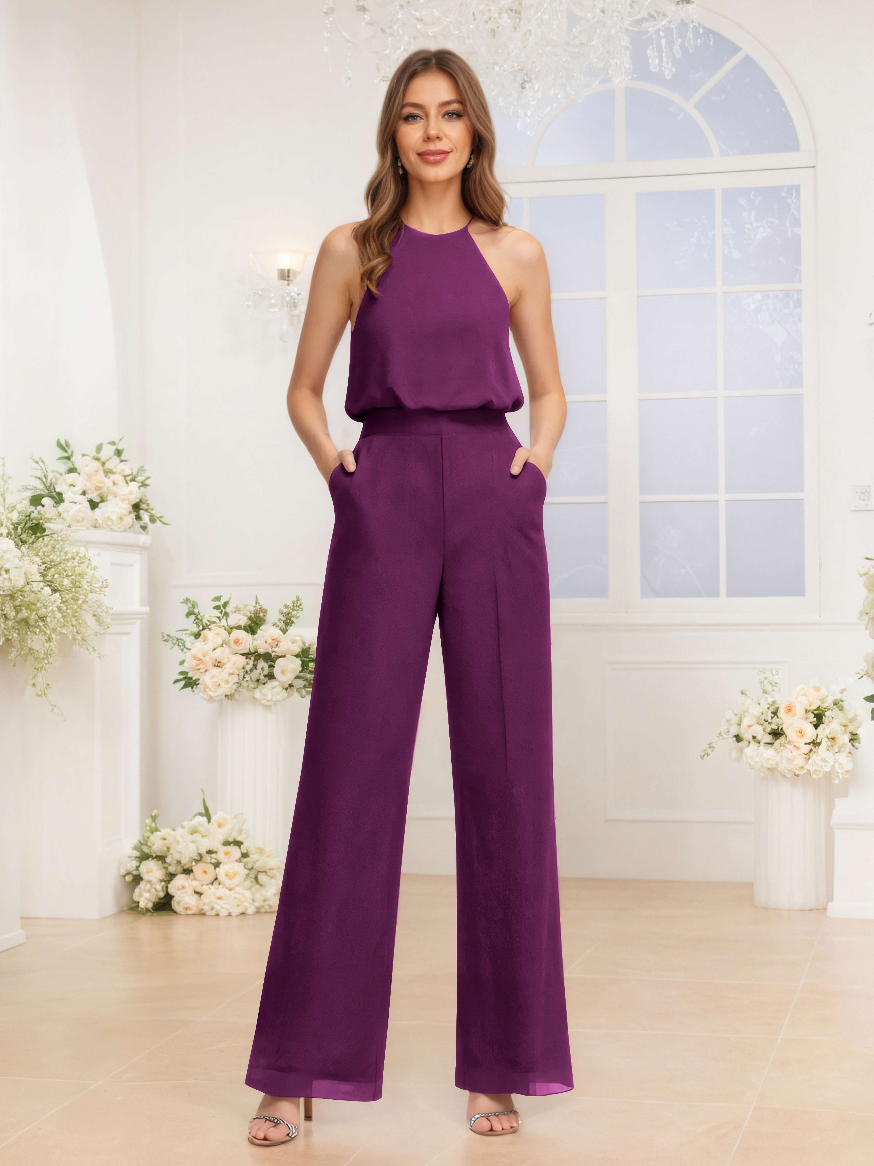 #color_Plum