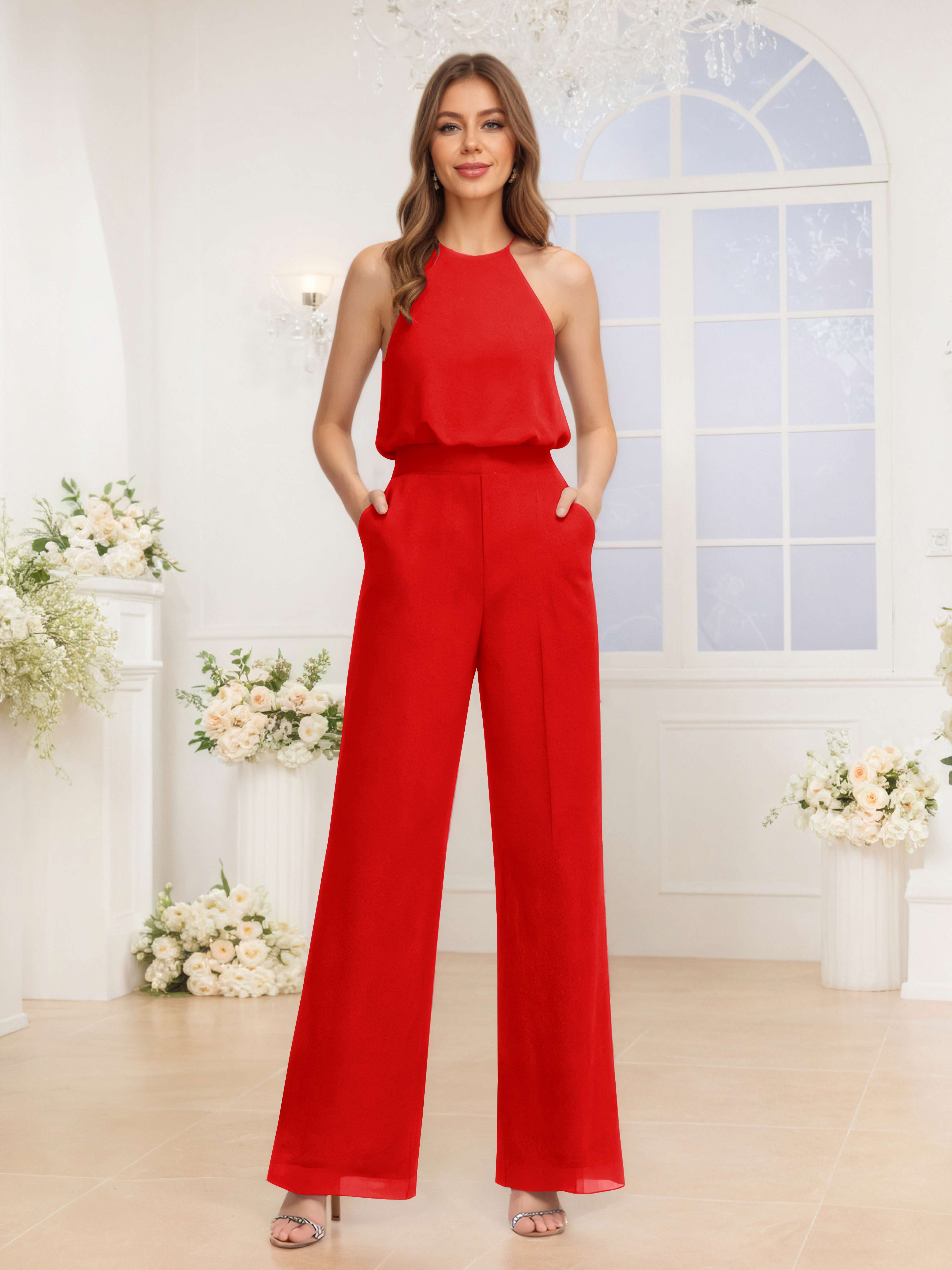 #color_Red