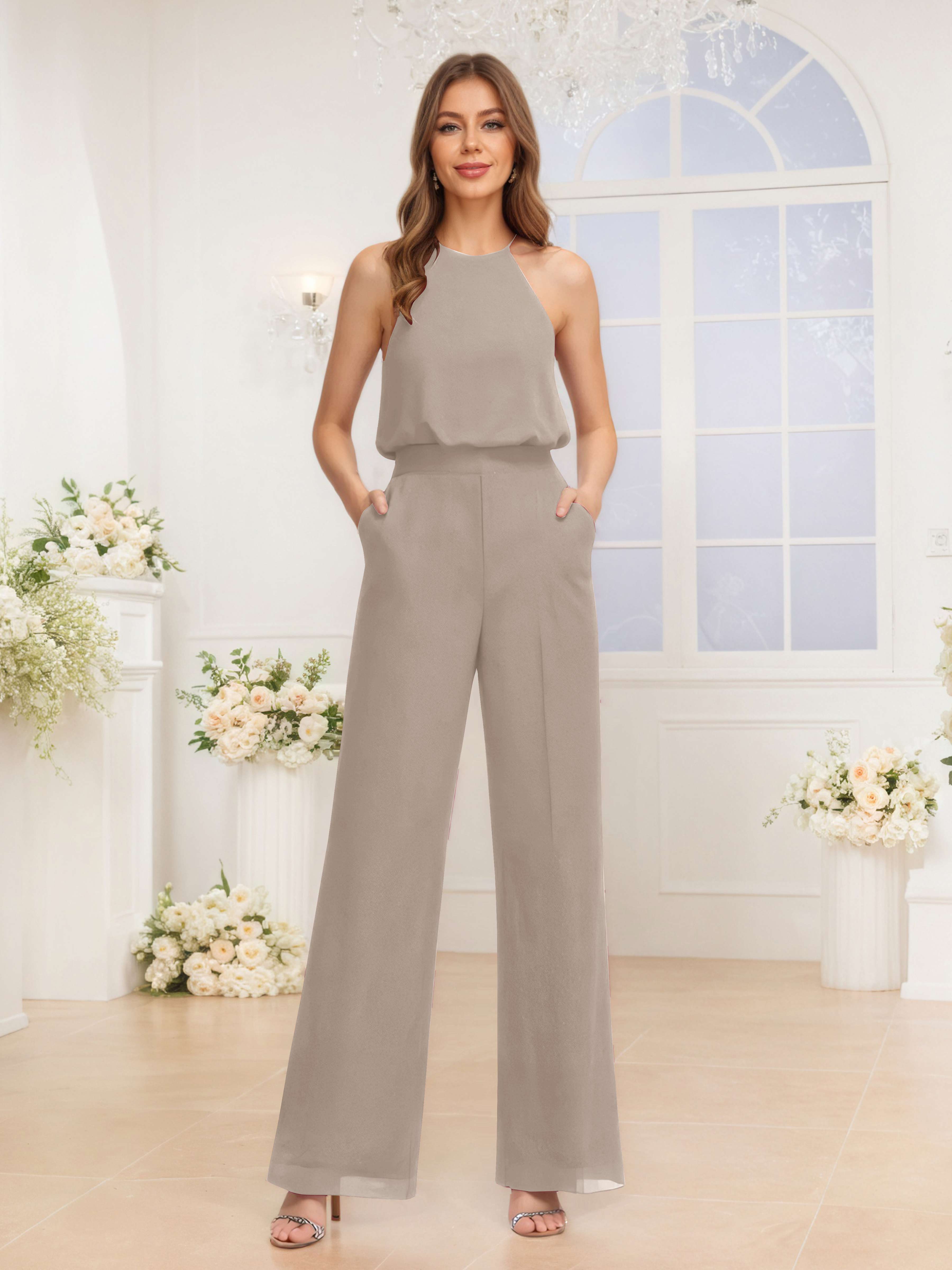 #color_Taupe