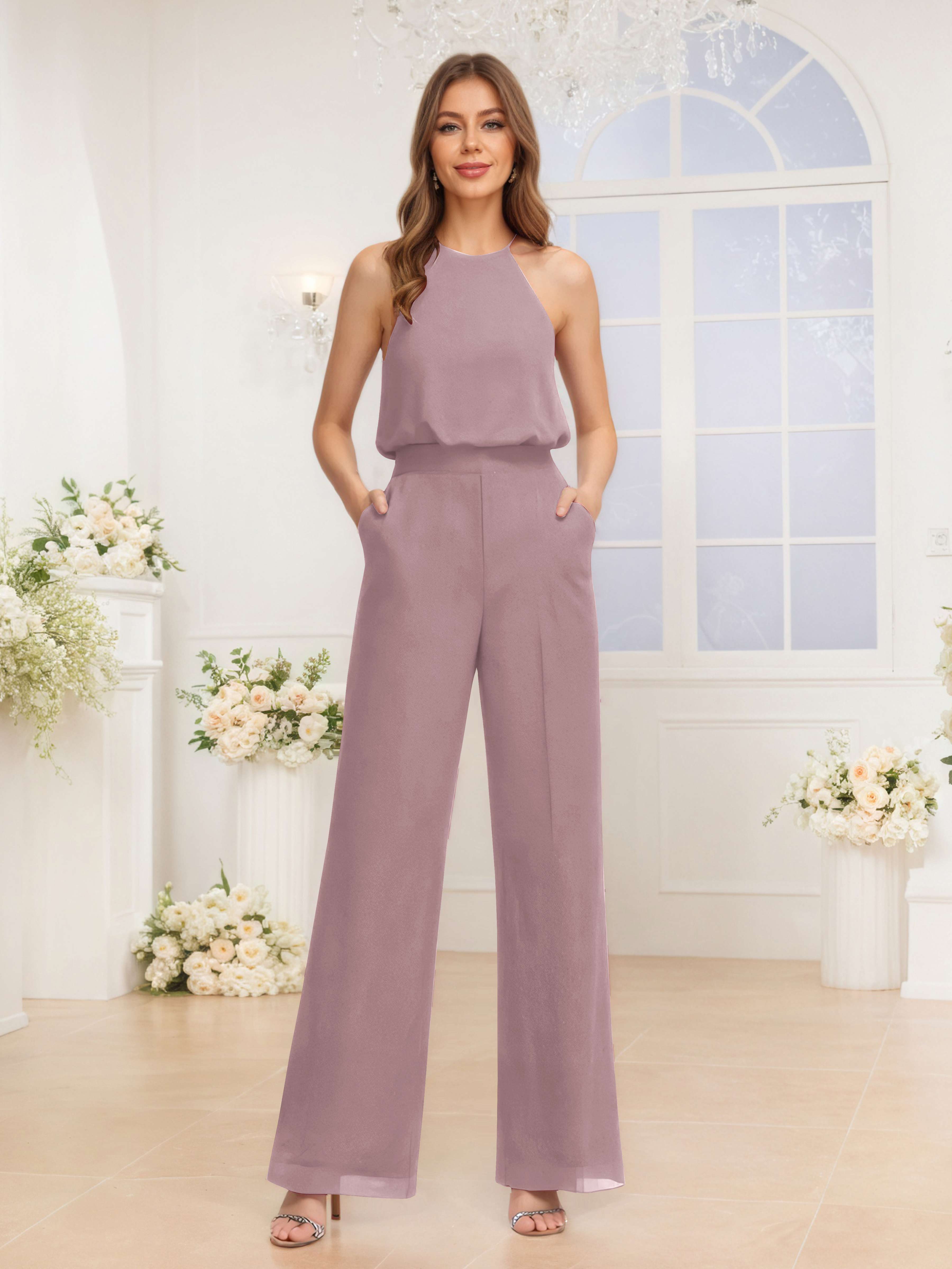 #color_Vintage Mauve