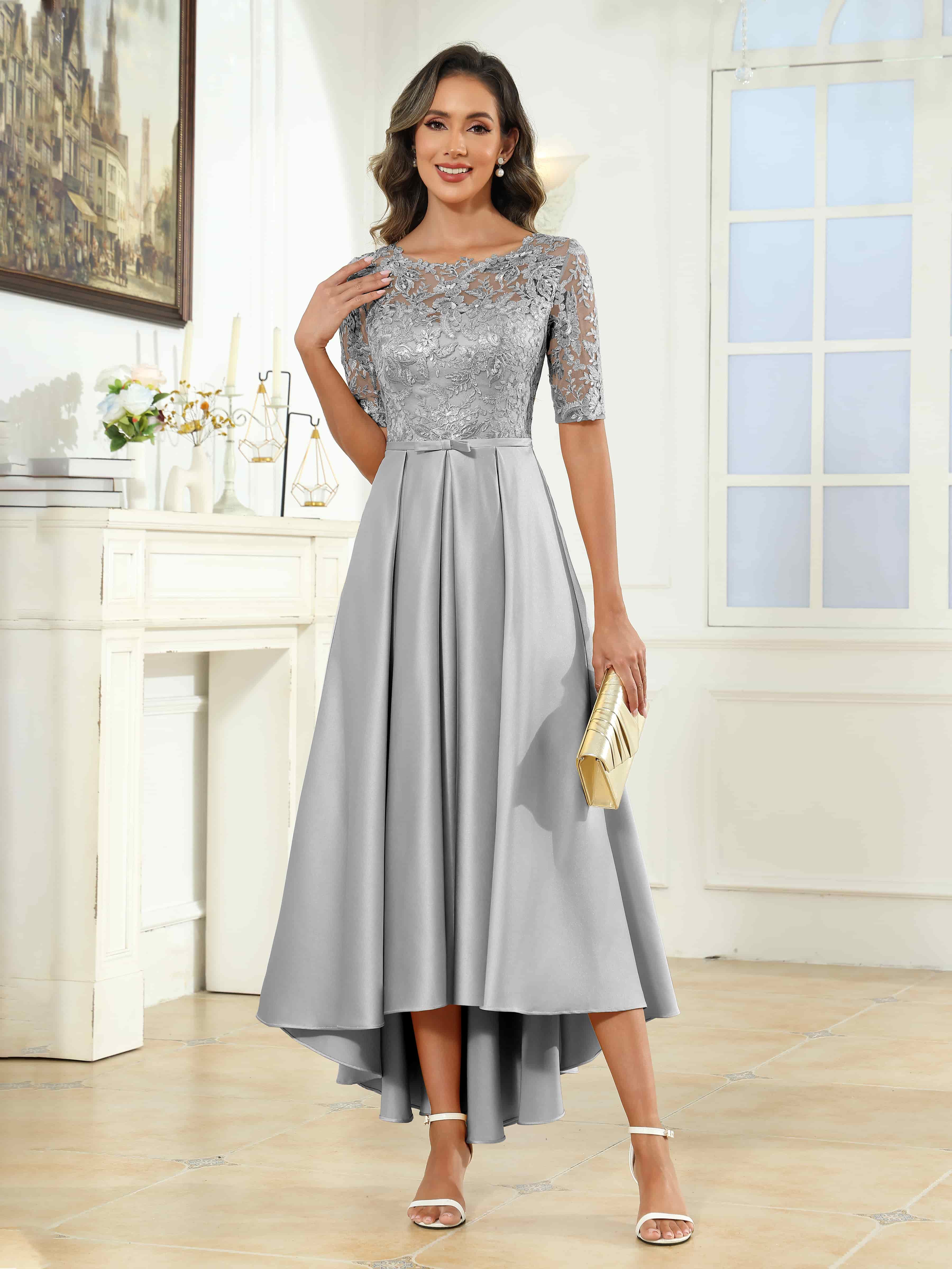 #color_Silver