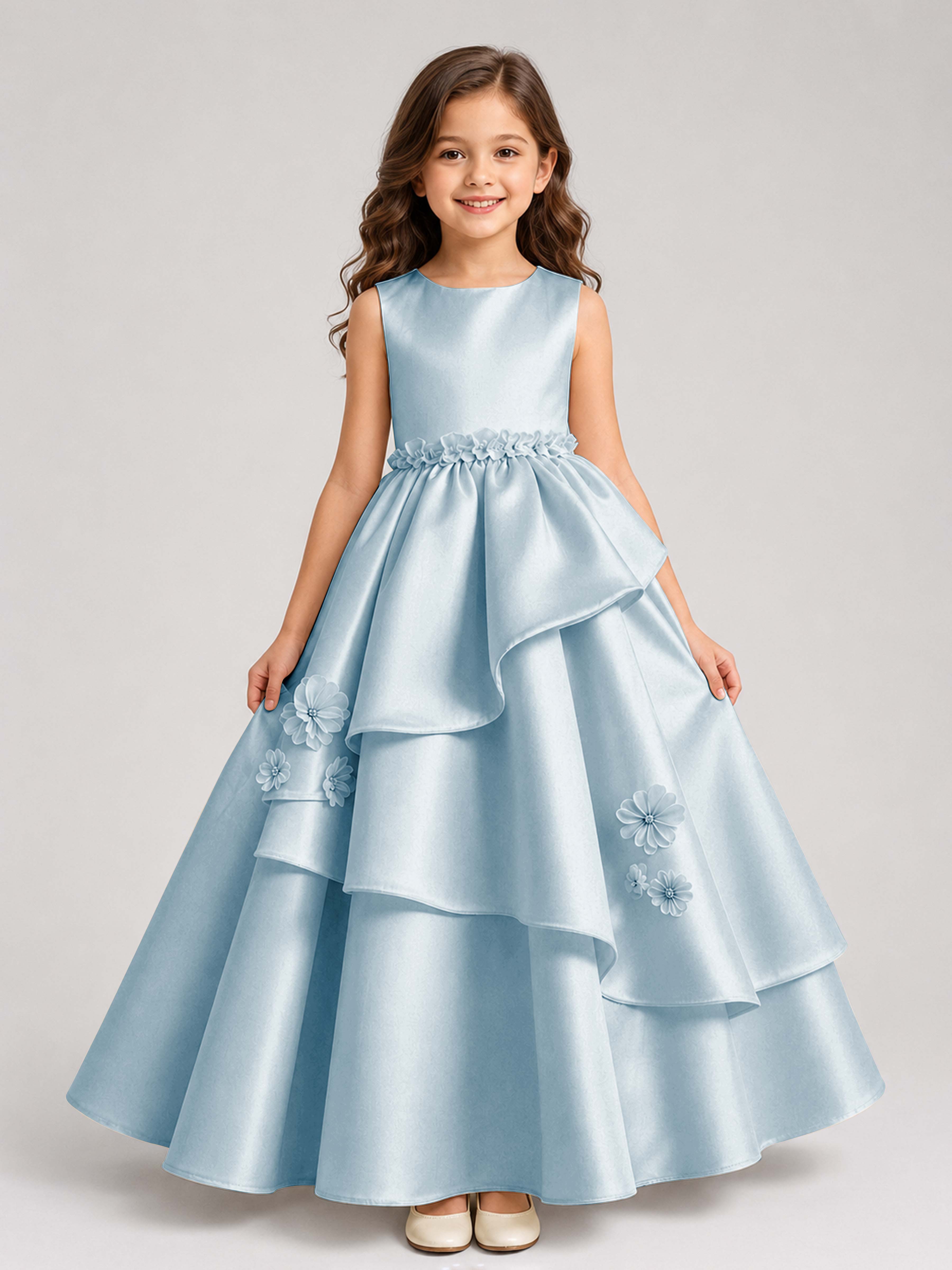 #color_Sky Blue