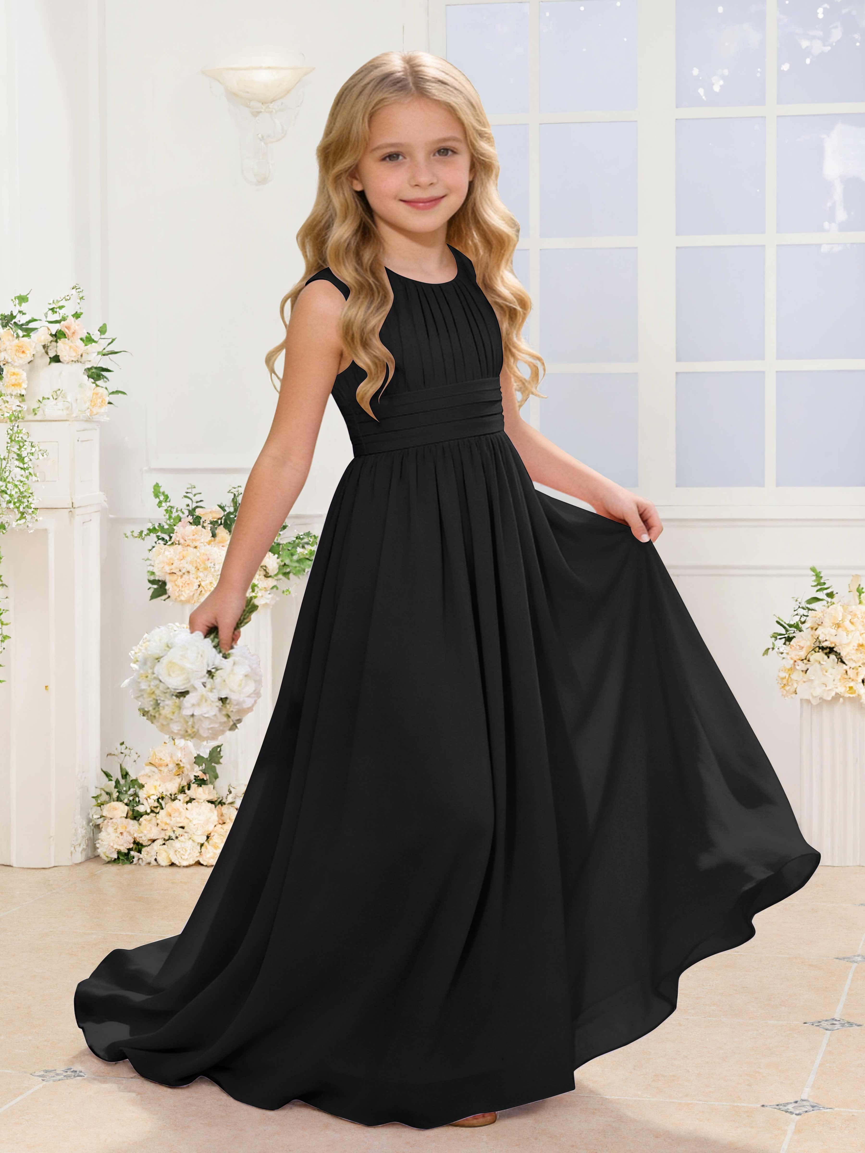 #color_Black