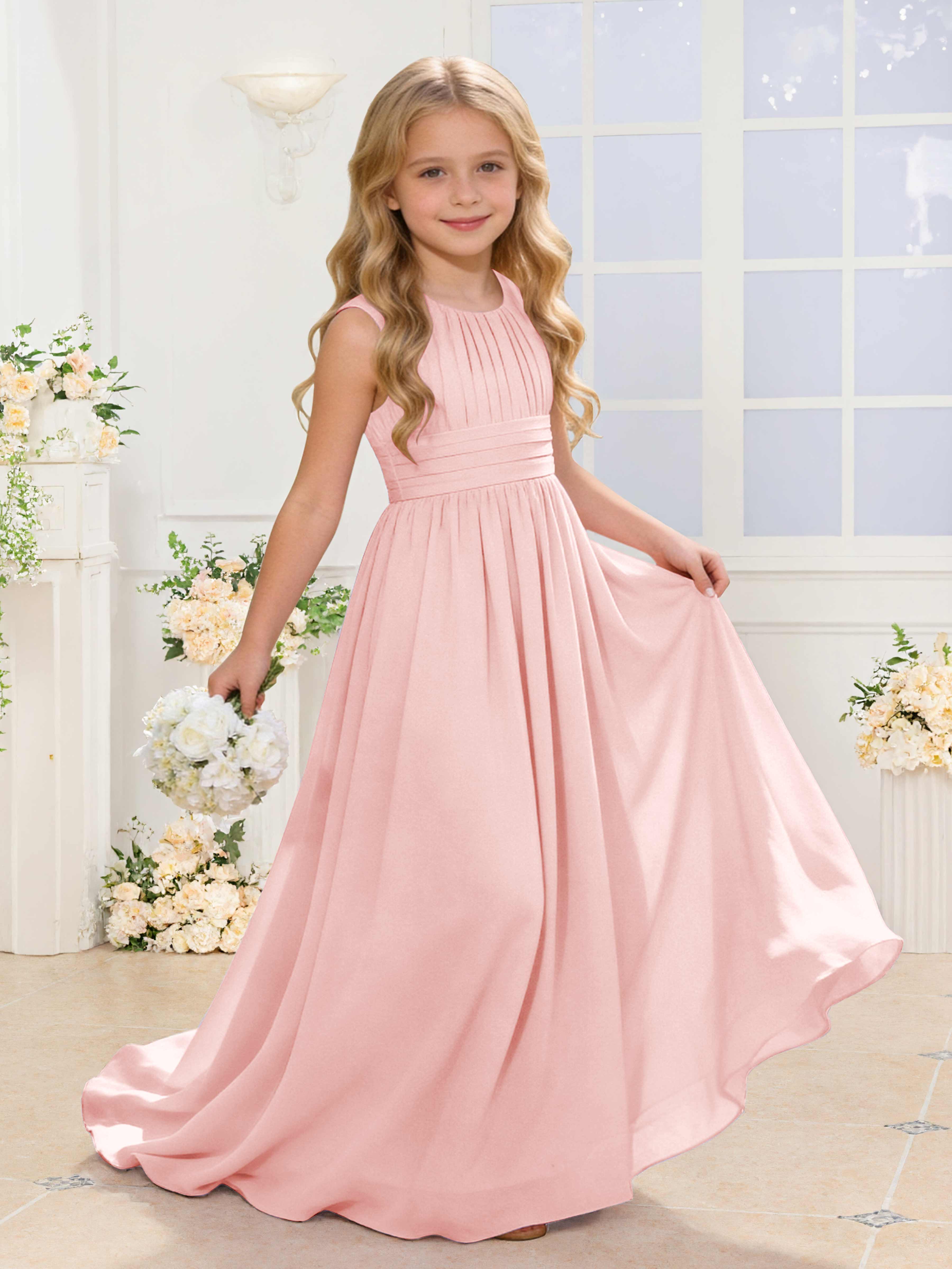 #color_Blushing Pink