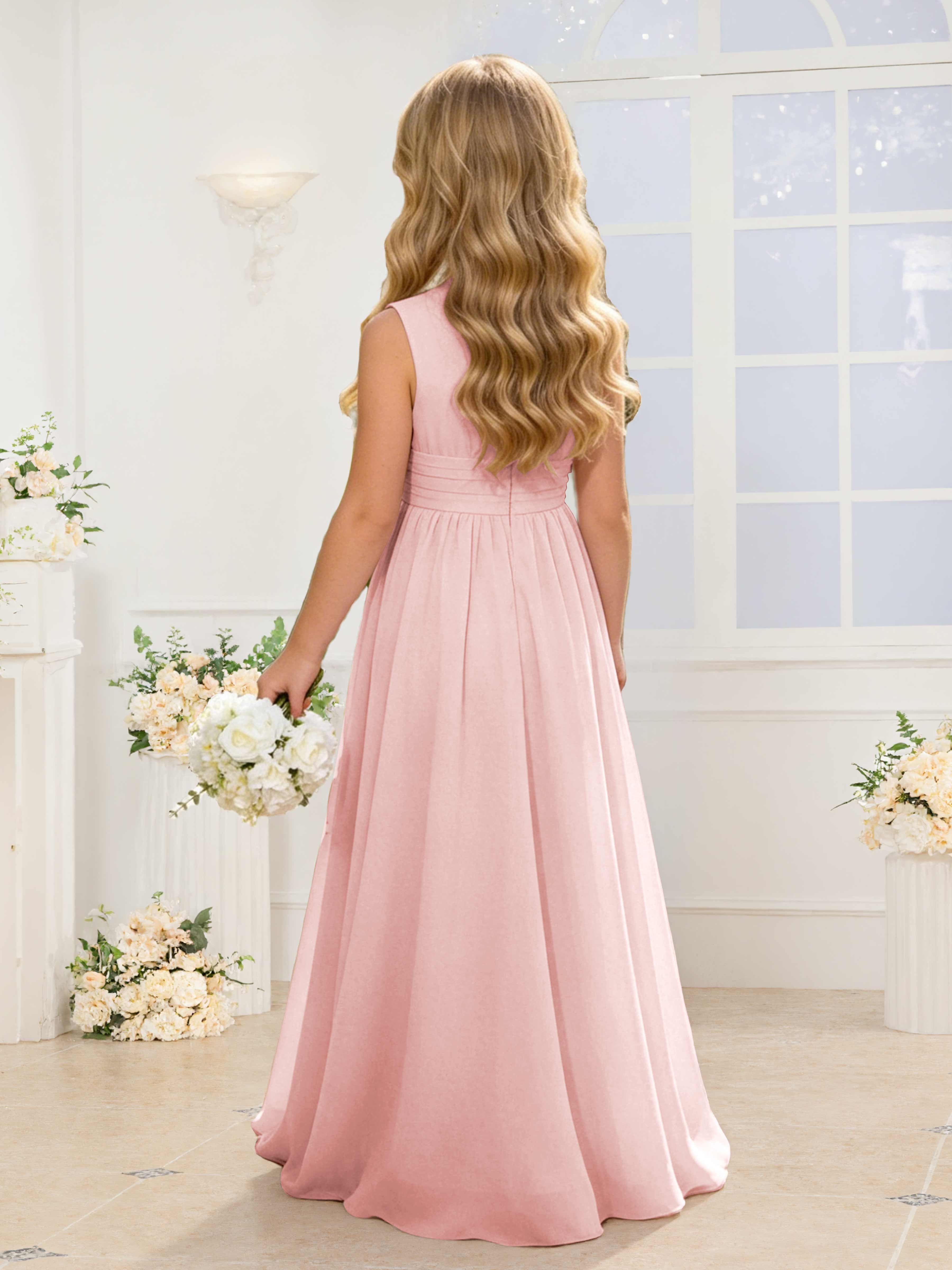 #color_Blushing Pink