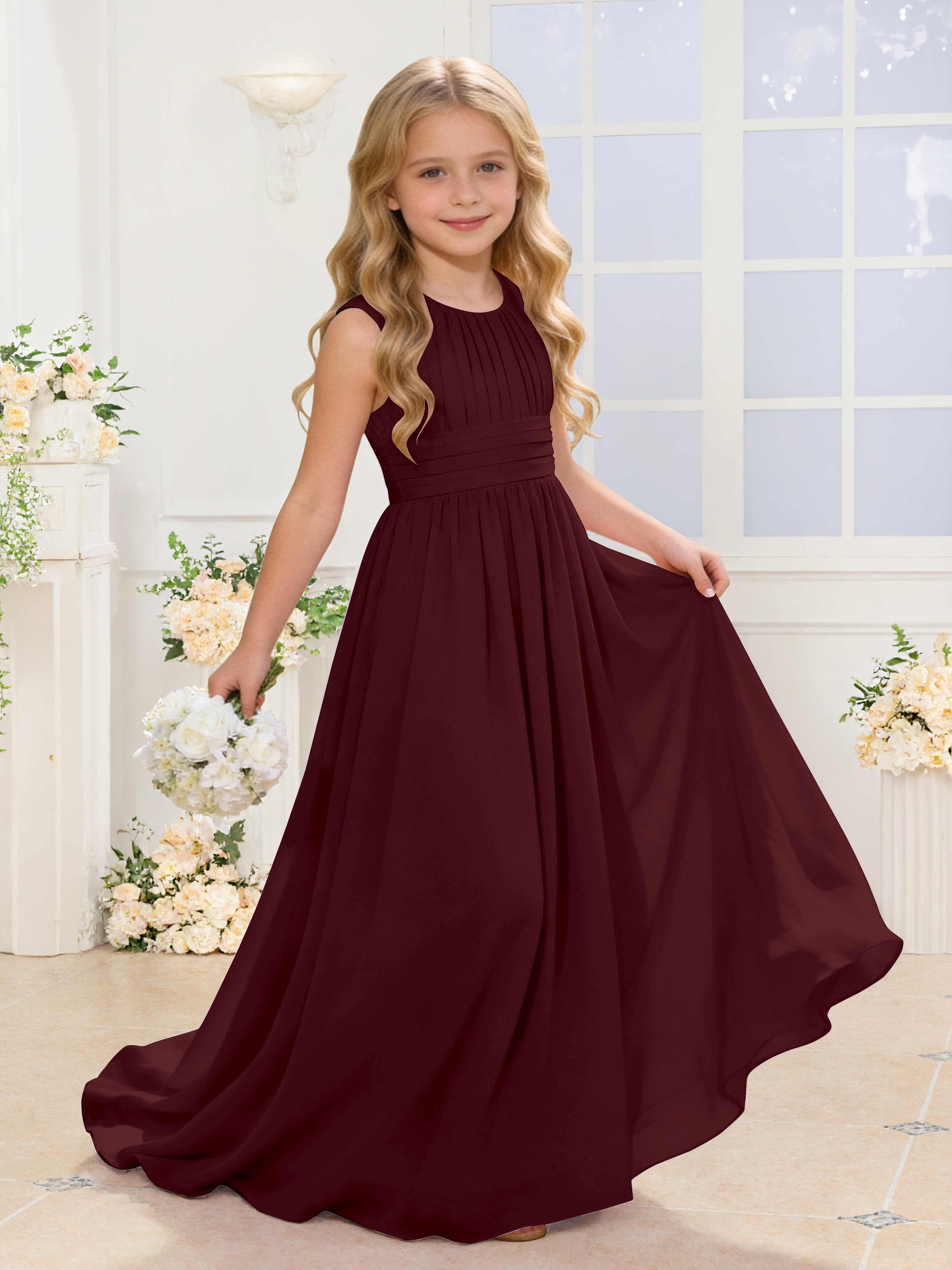 #color_Cabernet