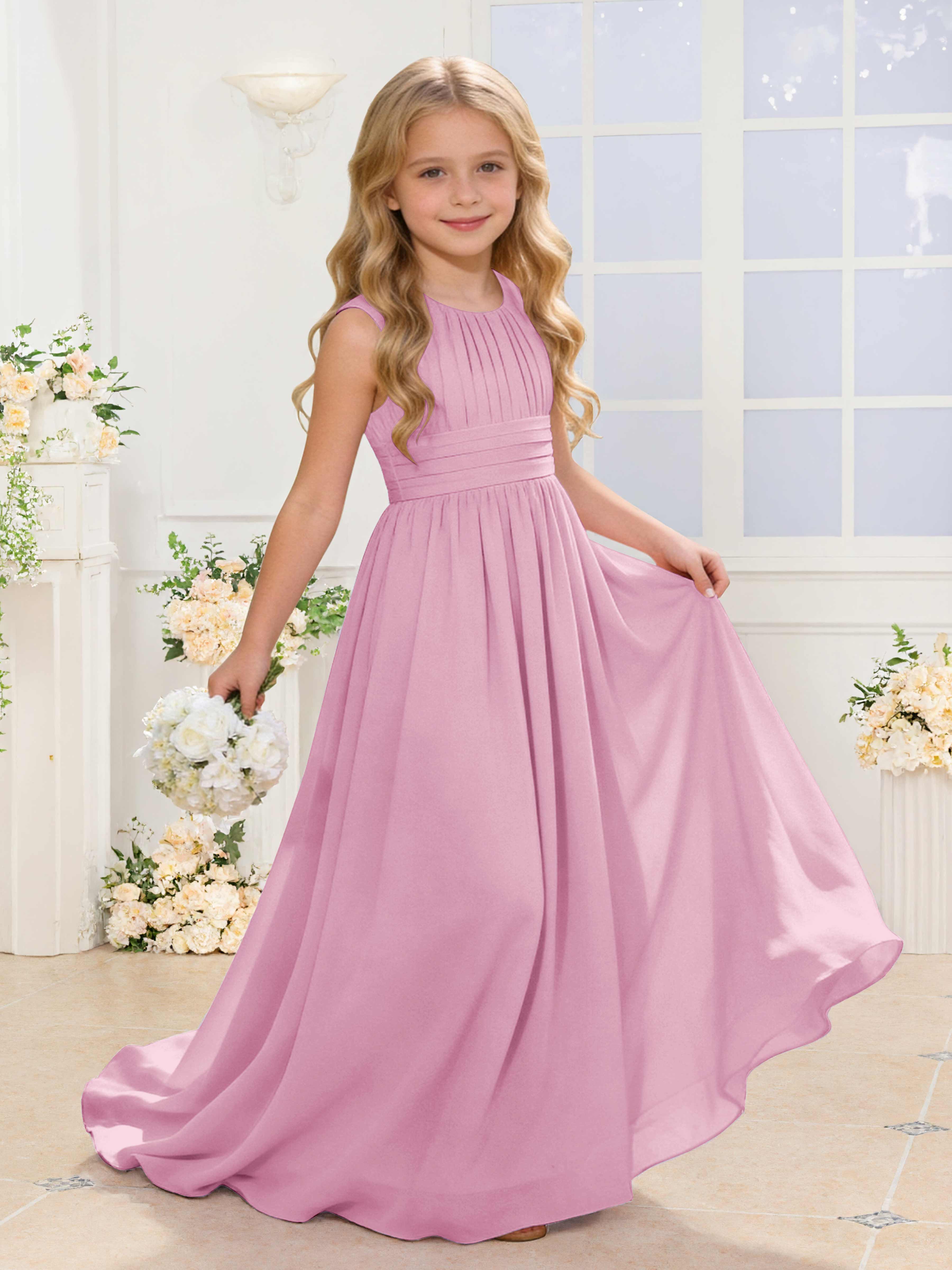 #color_Candy Pink