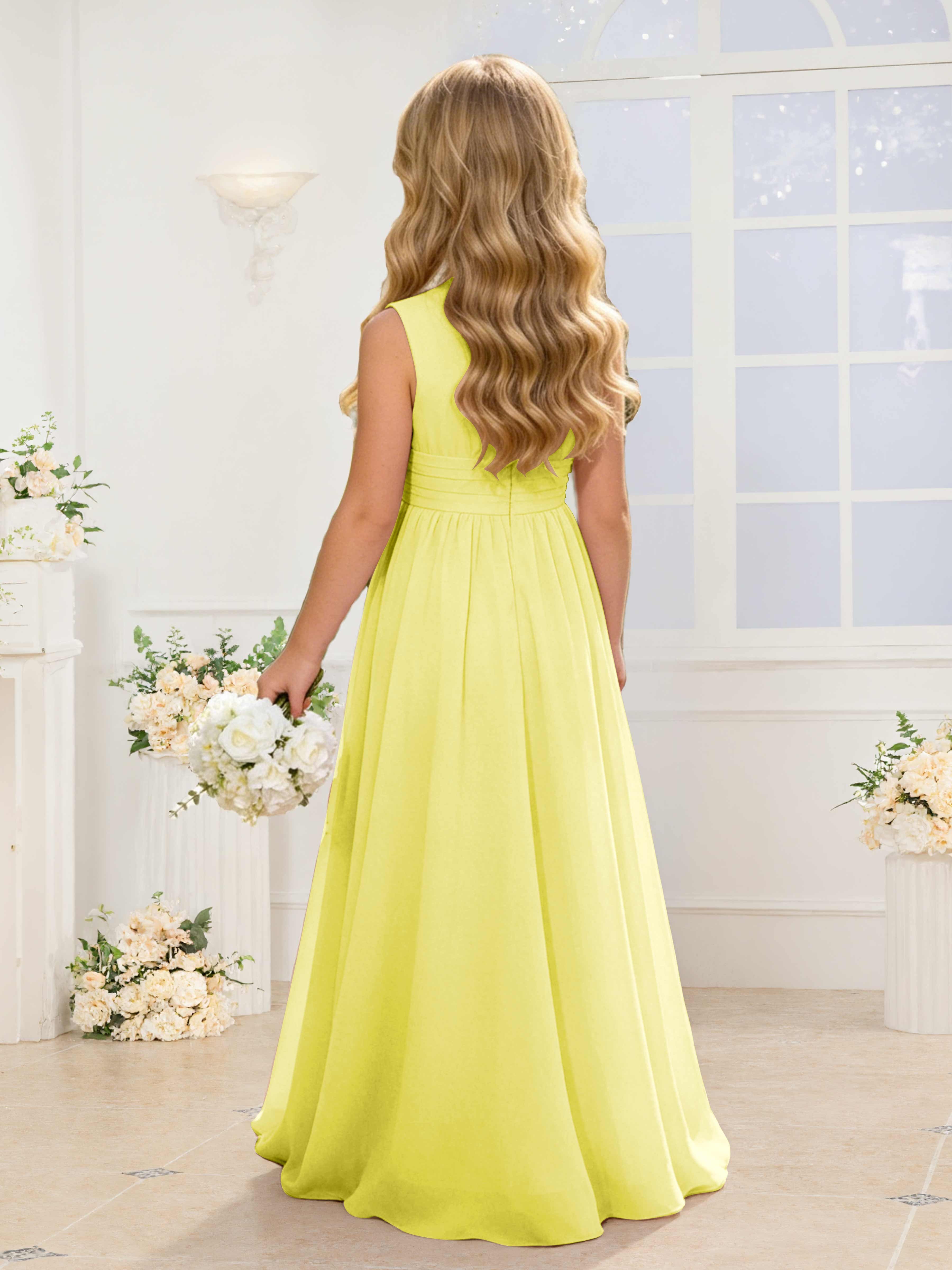 #color_Daffodil