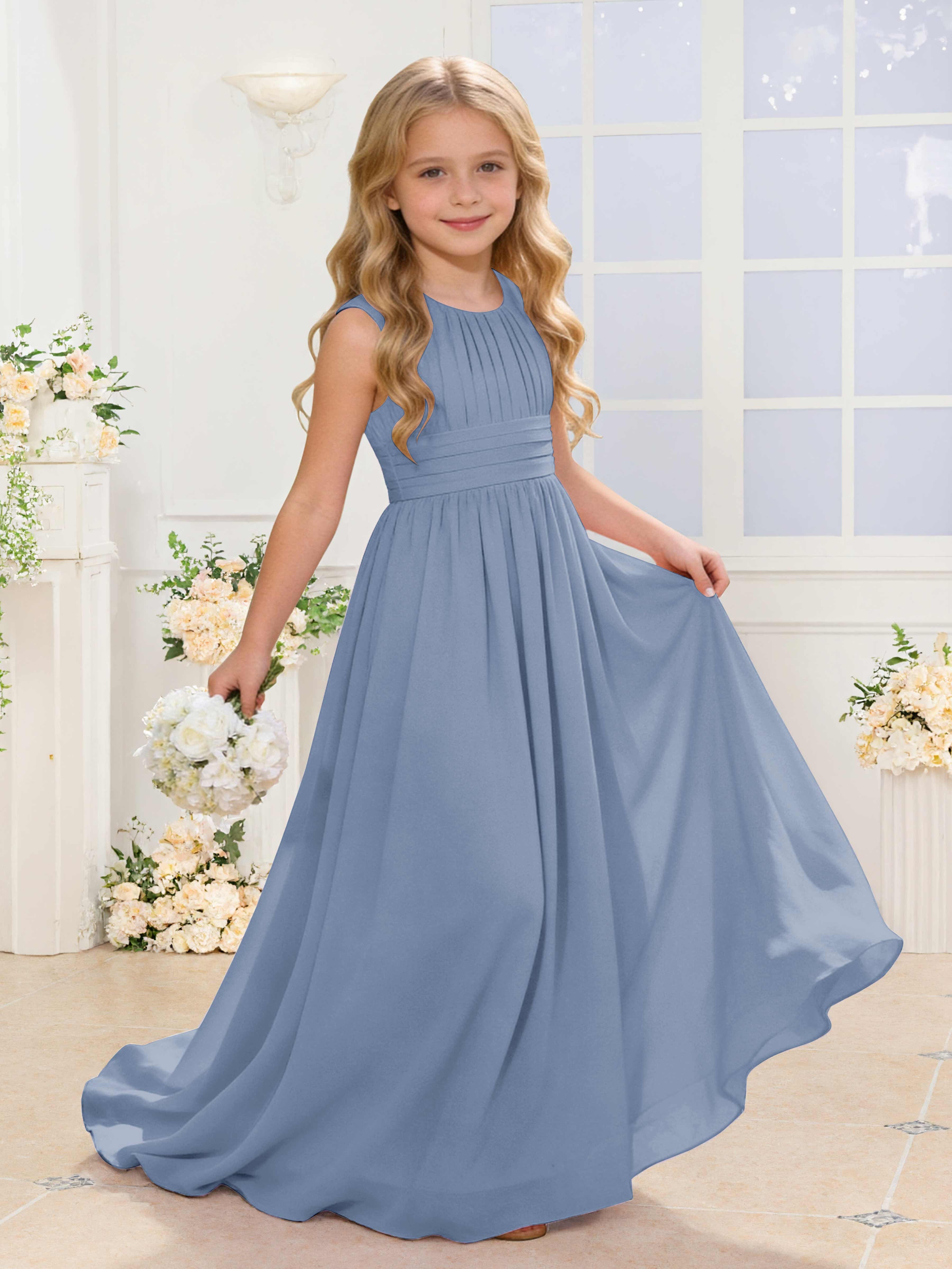 #color_Dusty Blue
