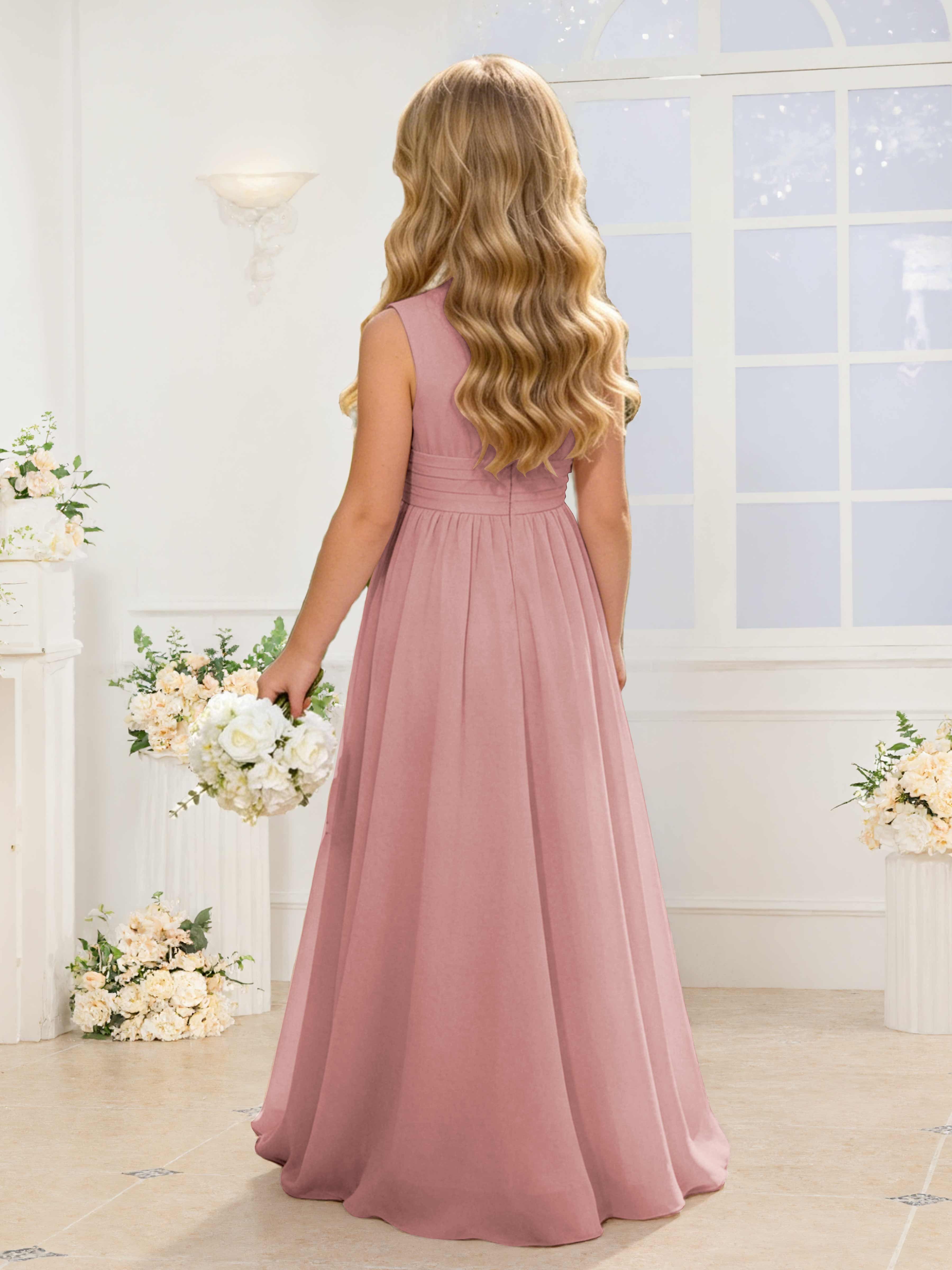 #color_Dusty Rose