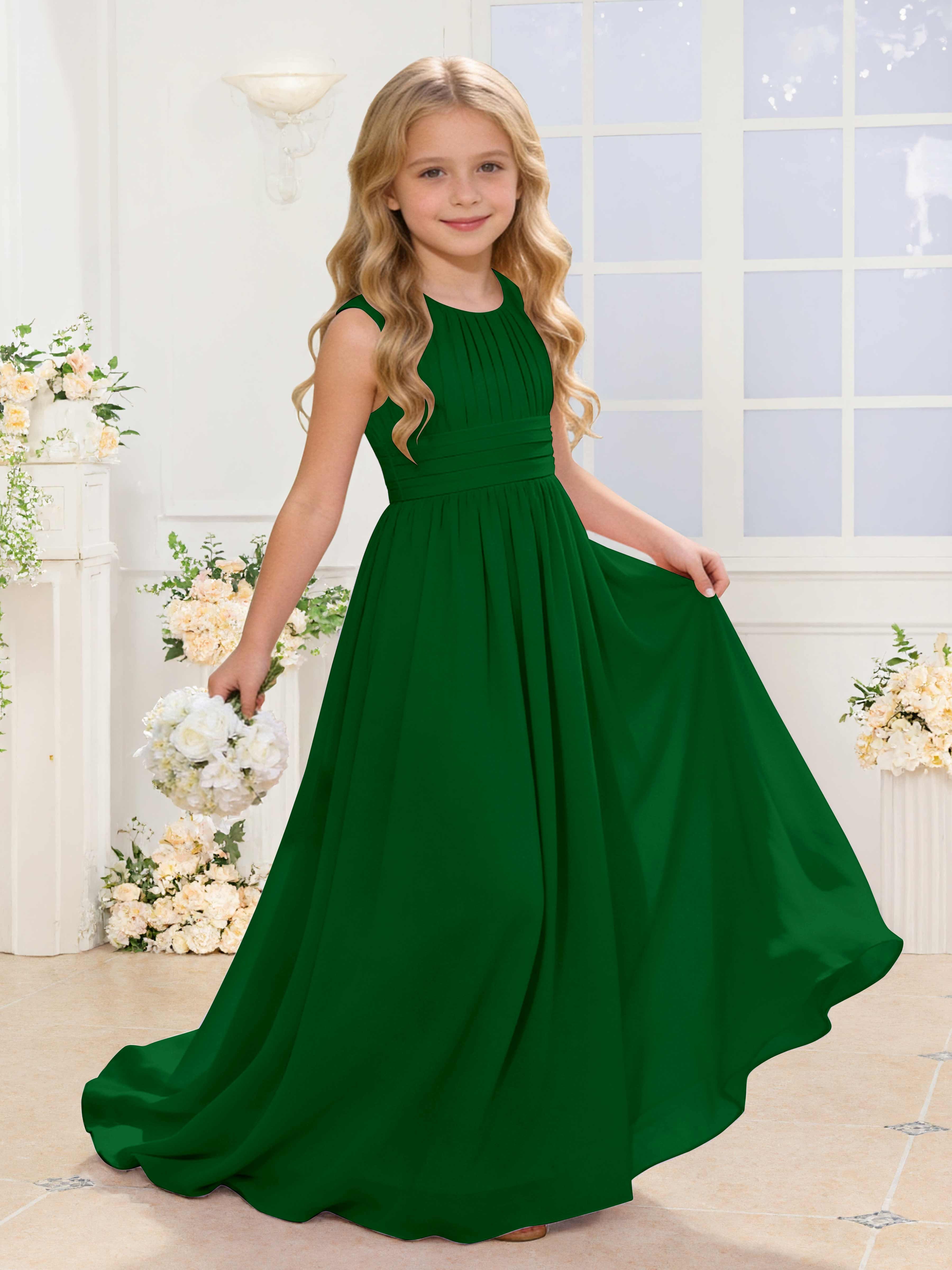 #color_Emerald Green