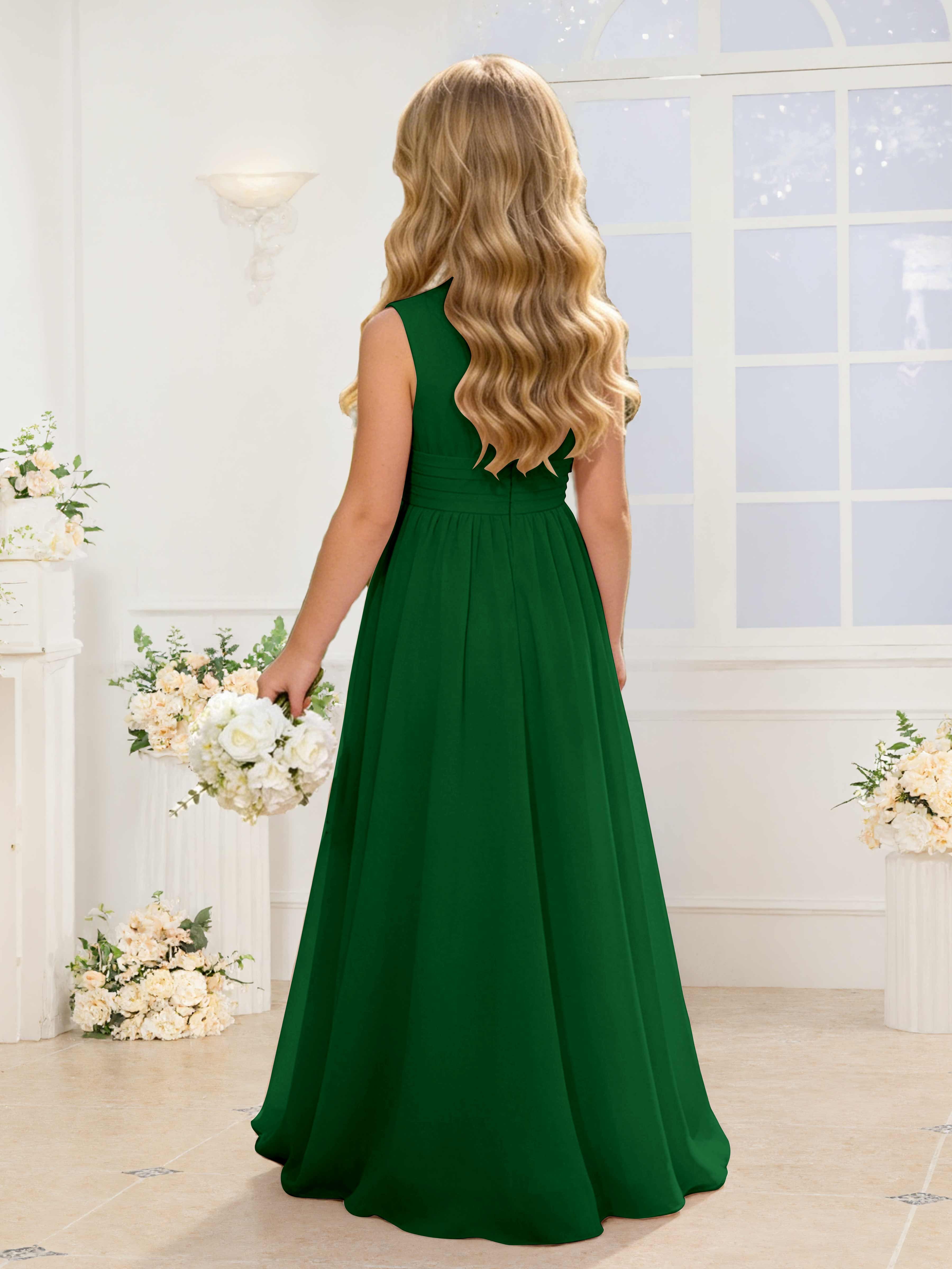 #color_Emerald Green