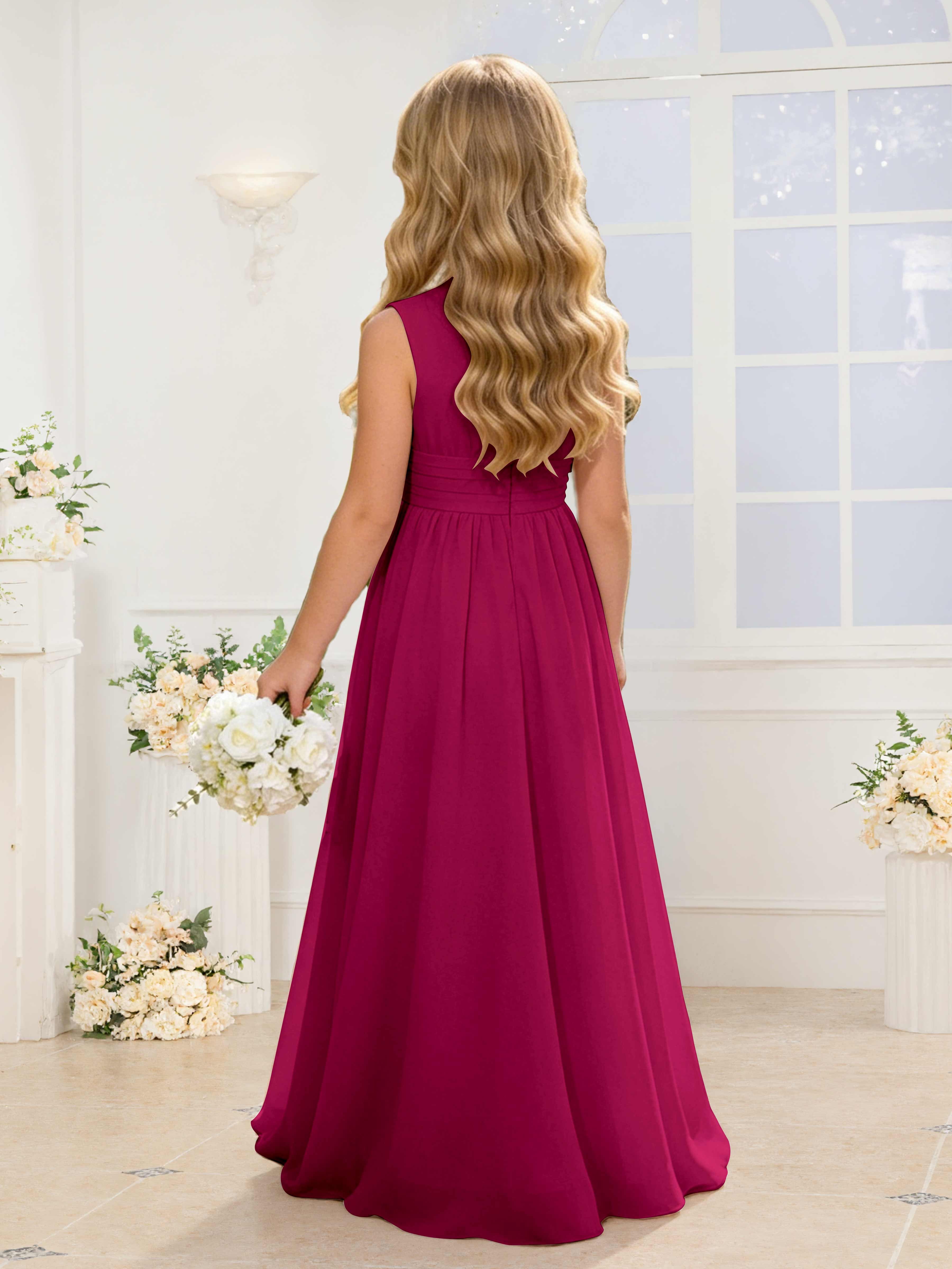 #color_Fuchsia