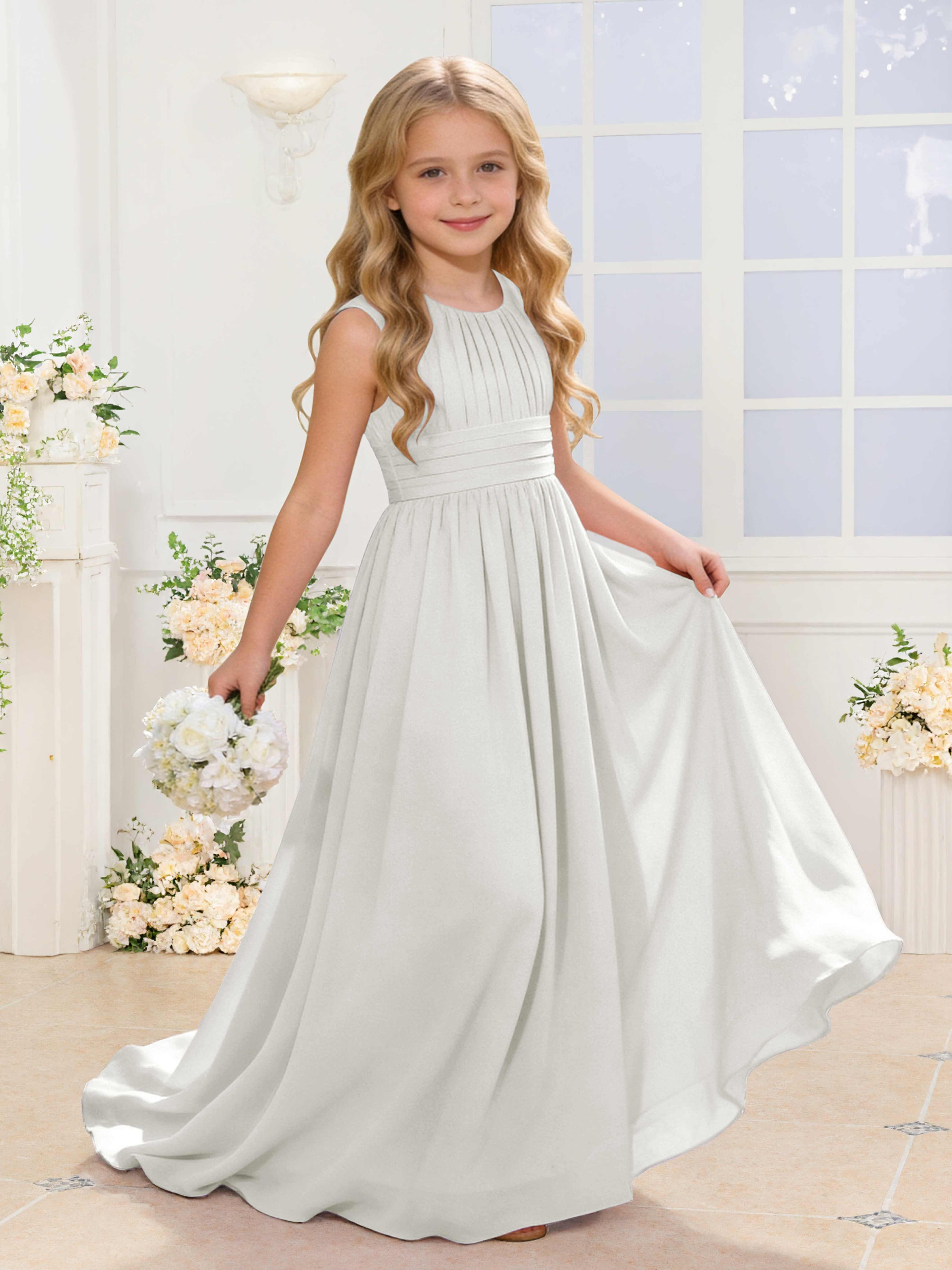 #color_Ivory