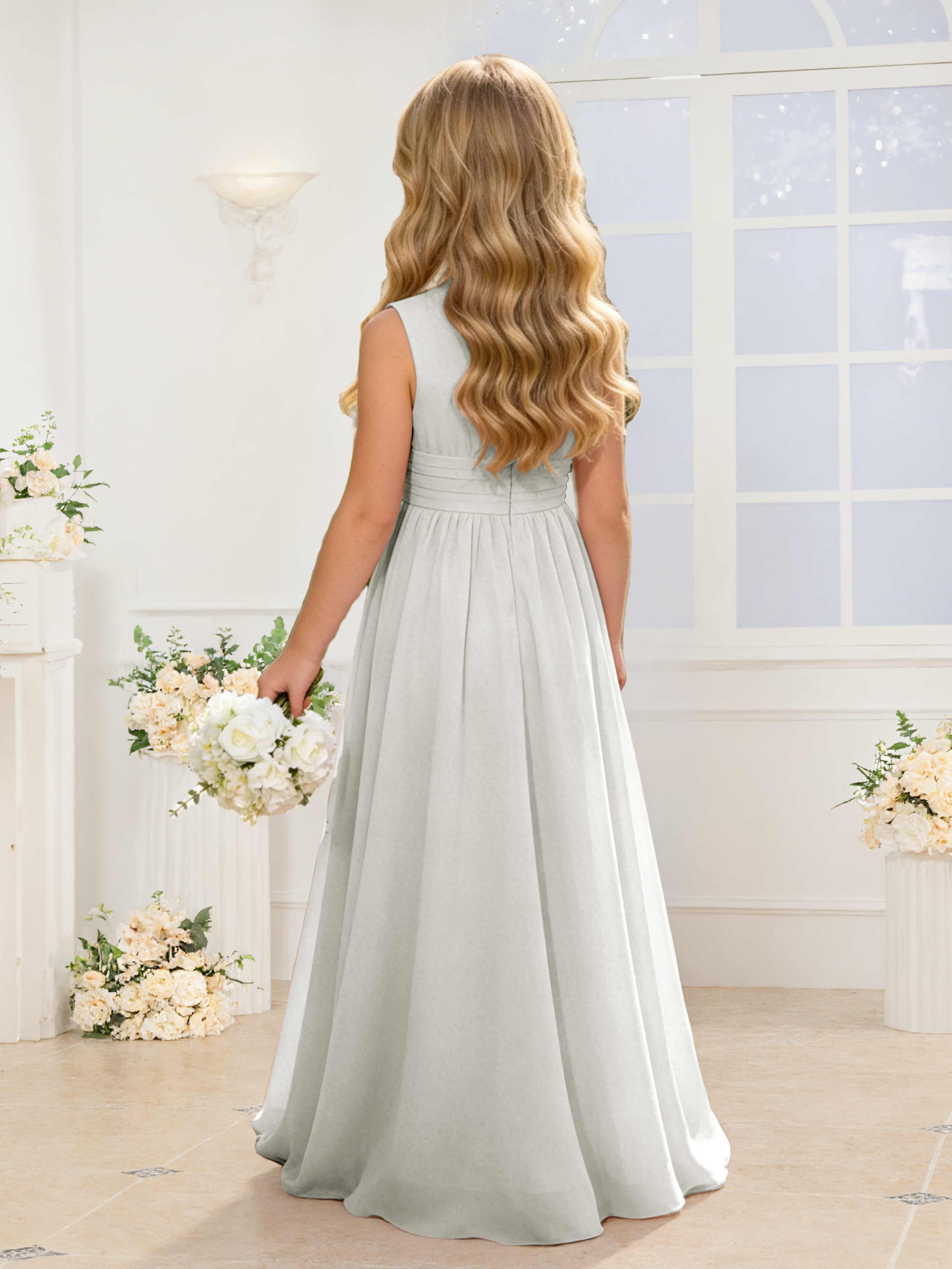 #color_Ivory