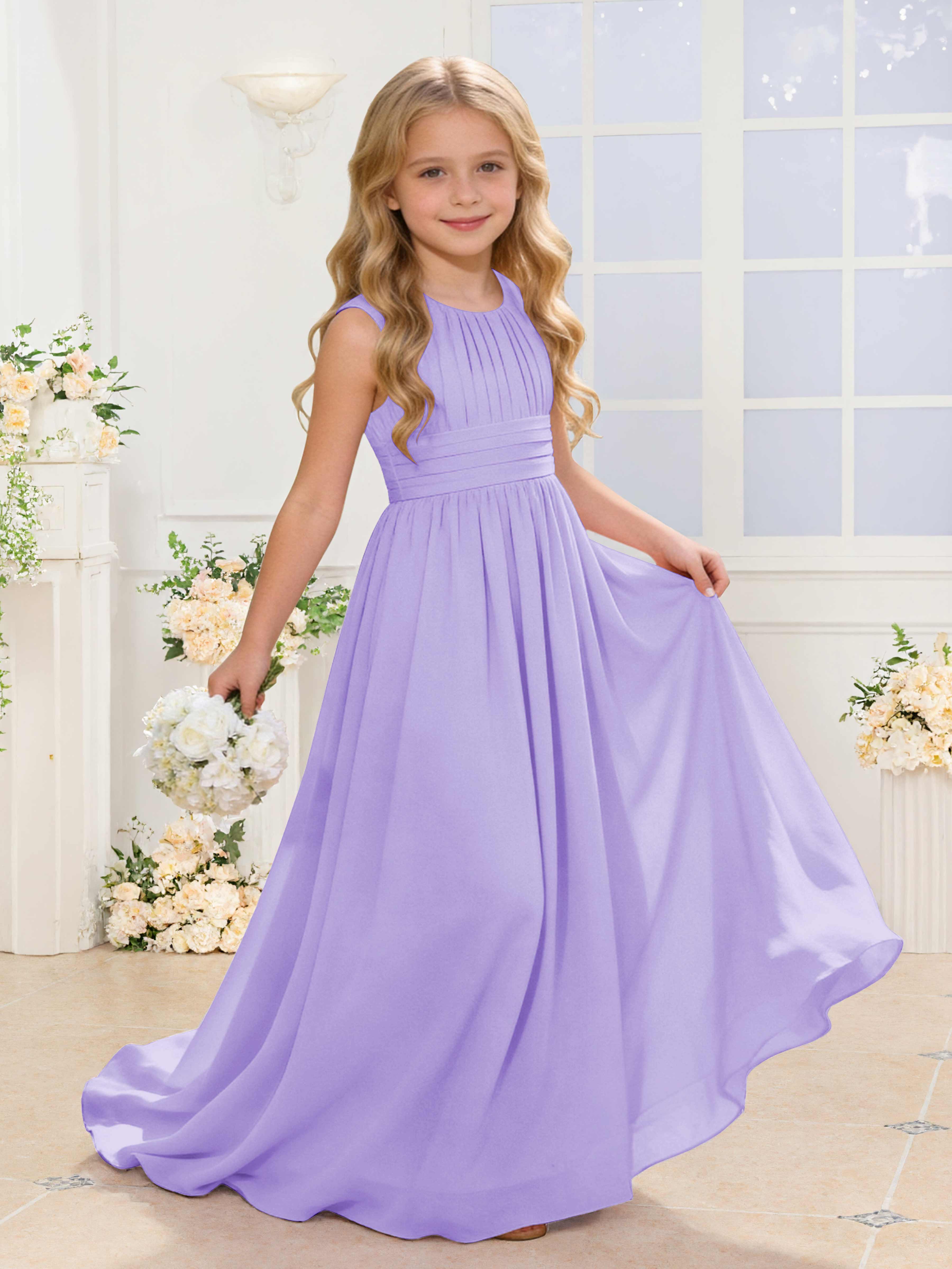 #color_Lilac