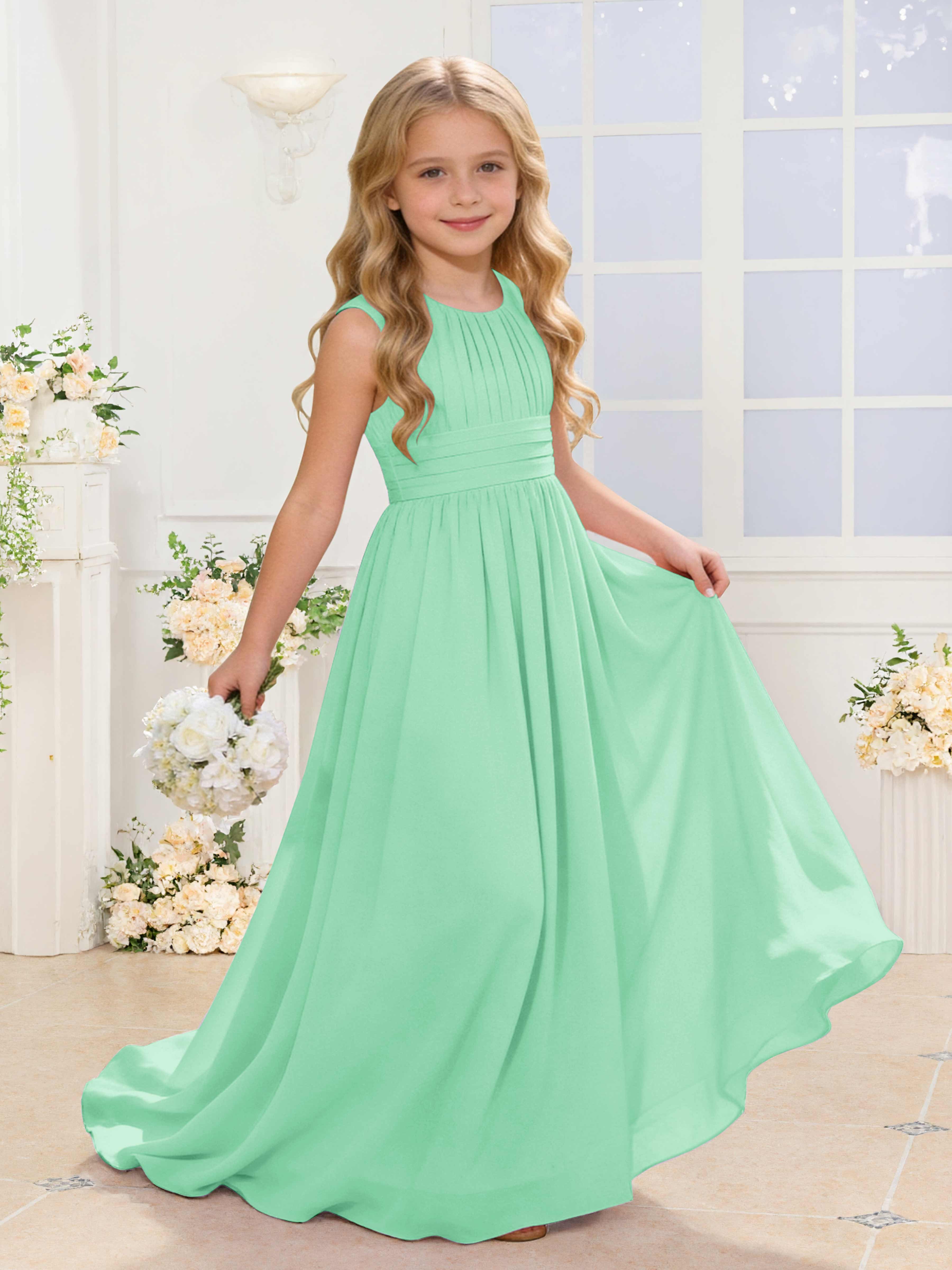 #color_Mint Green