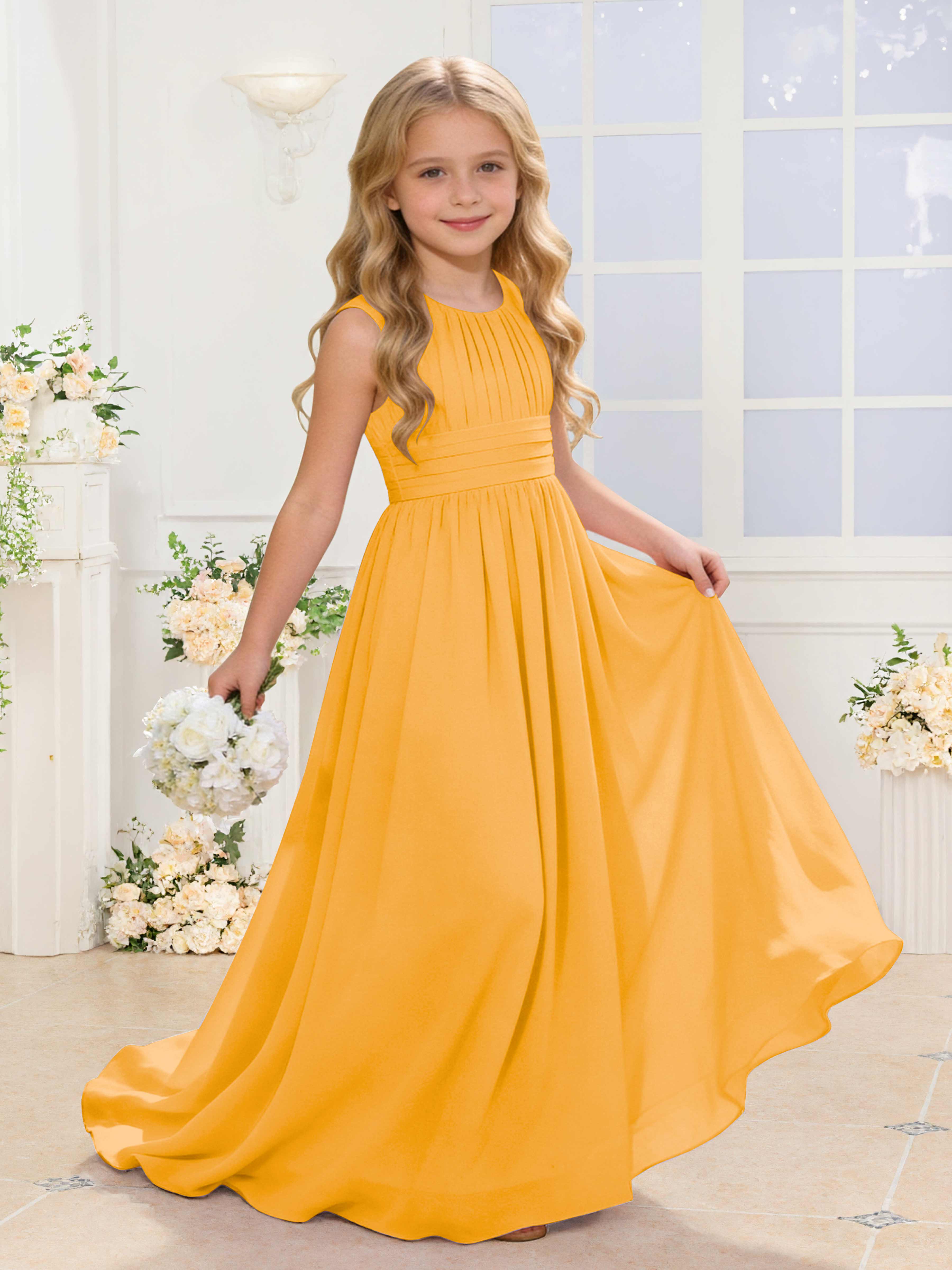 #color_Mustard
