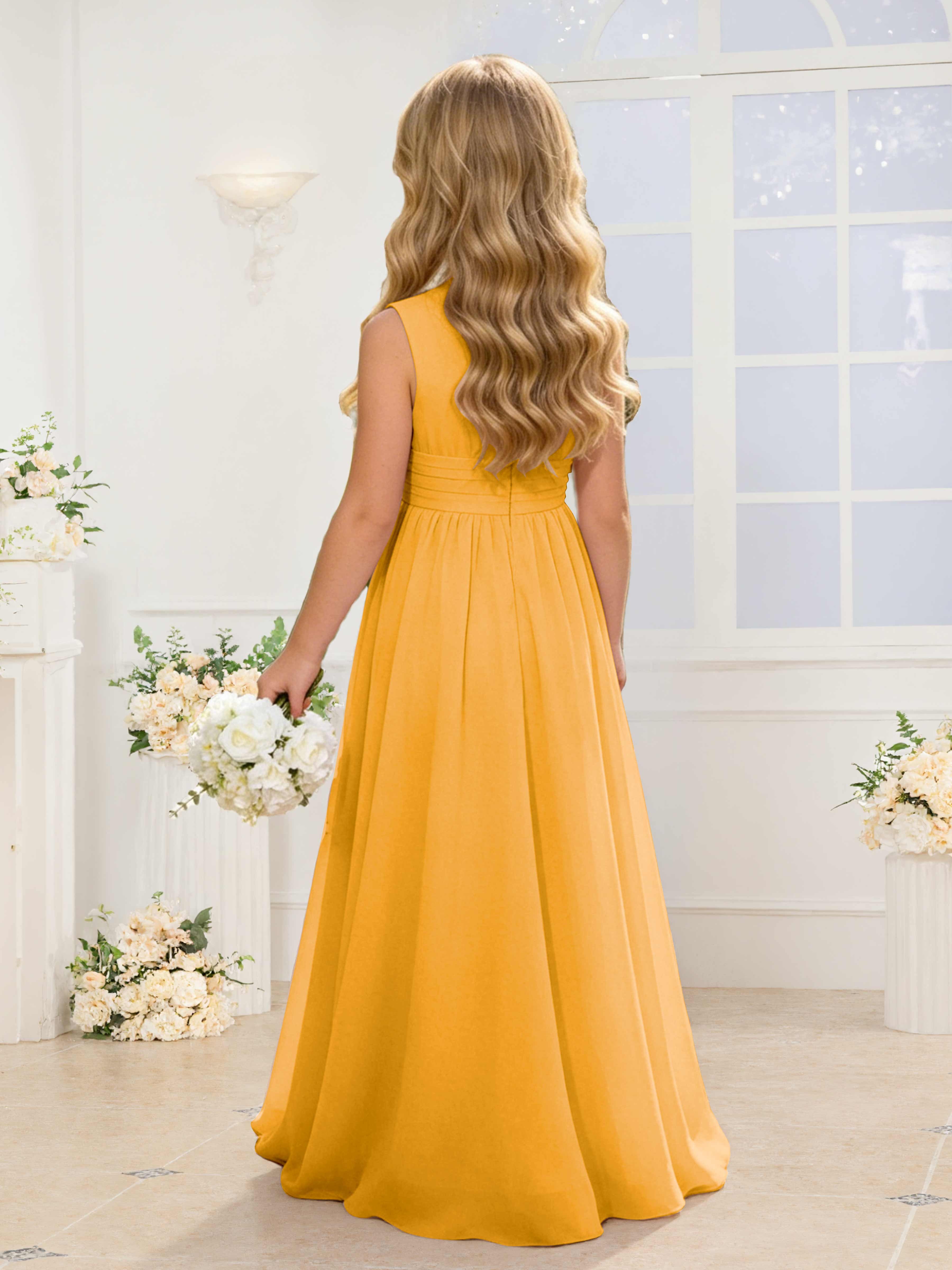 #color_Mustard