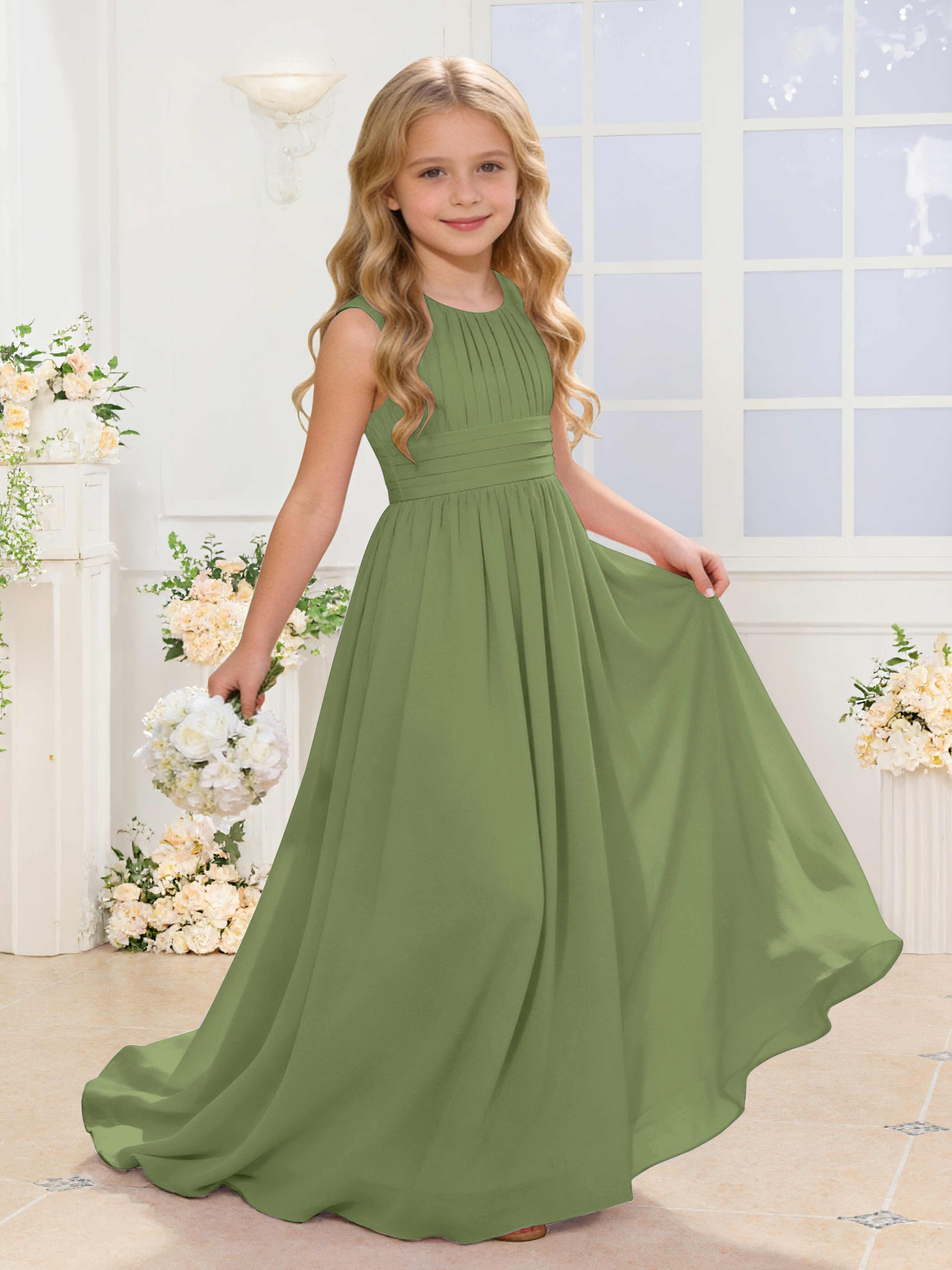 #color_Olive Green
