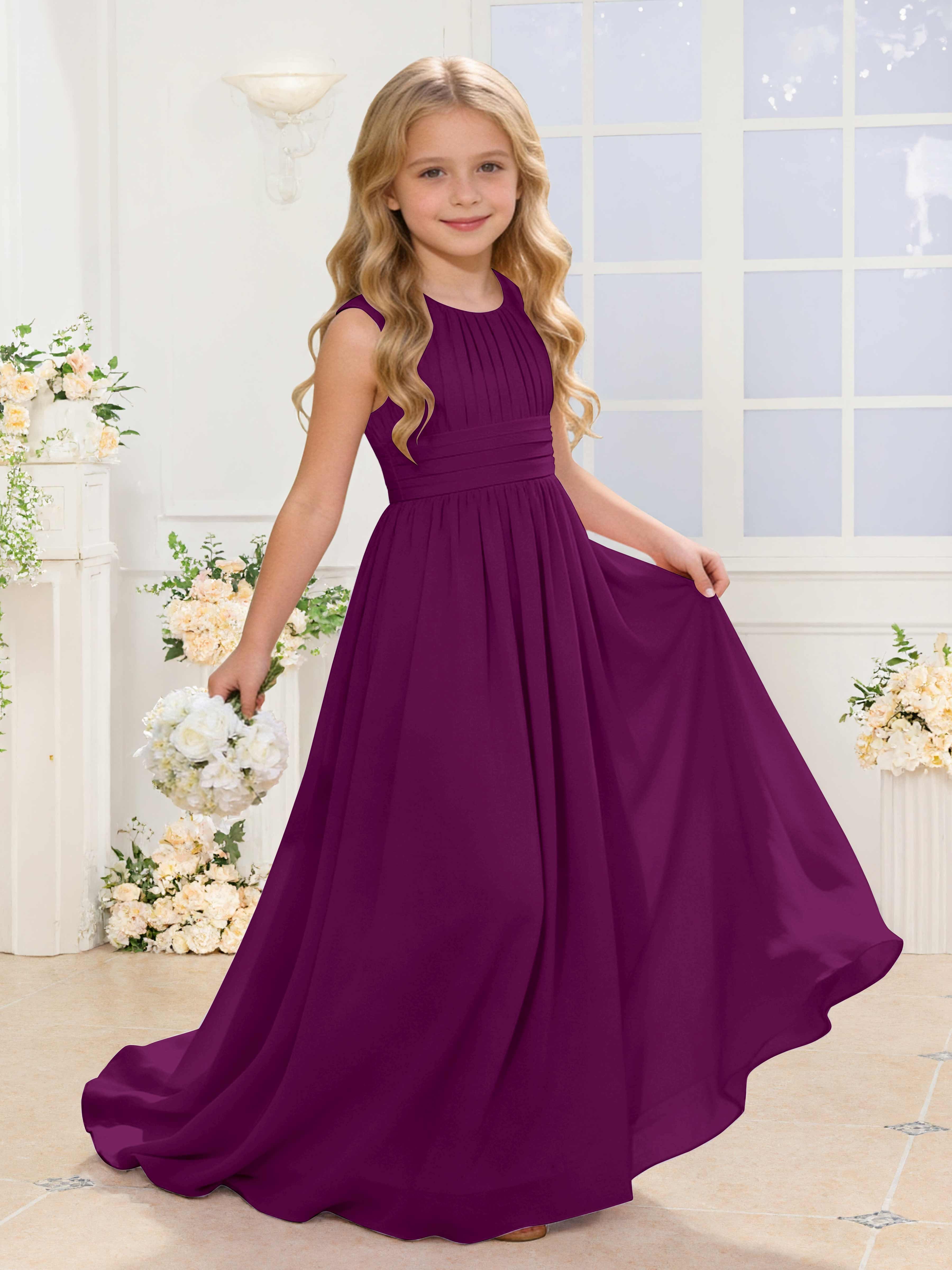 #color_Plum