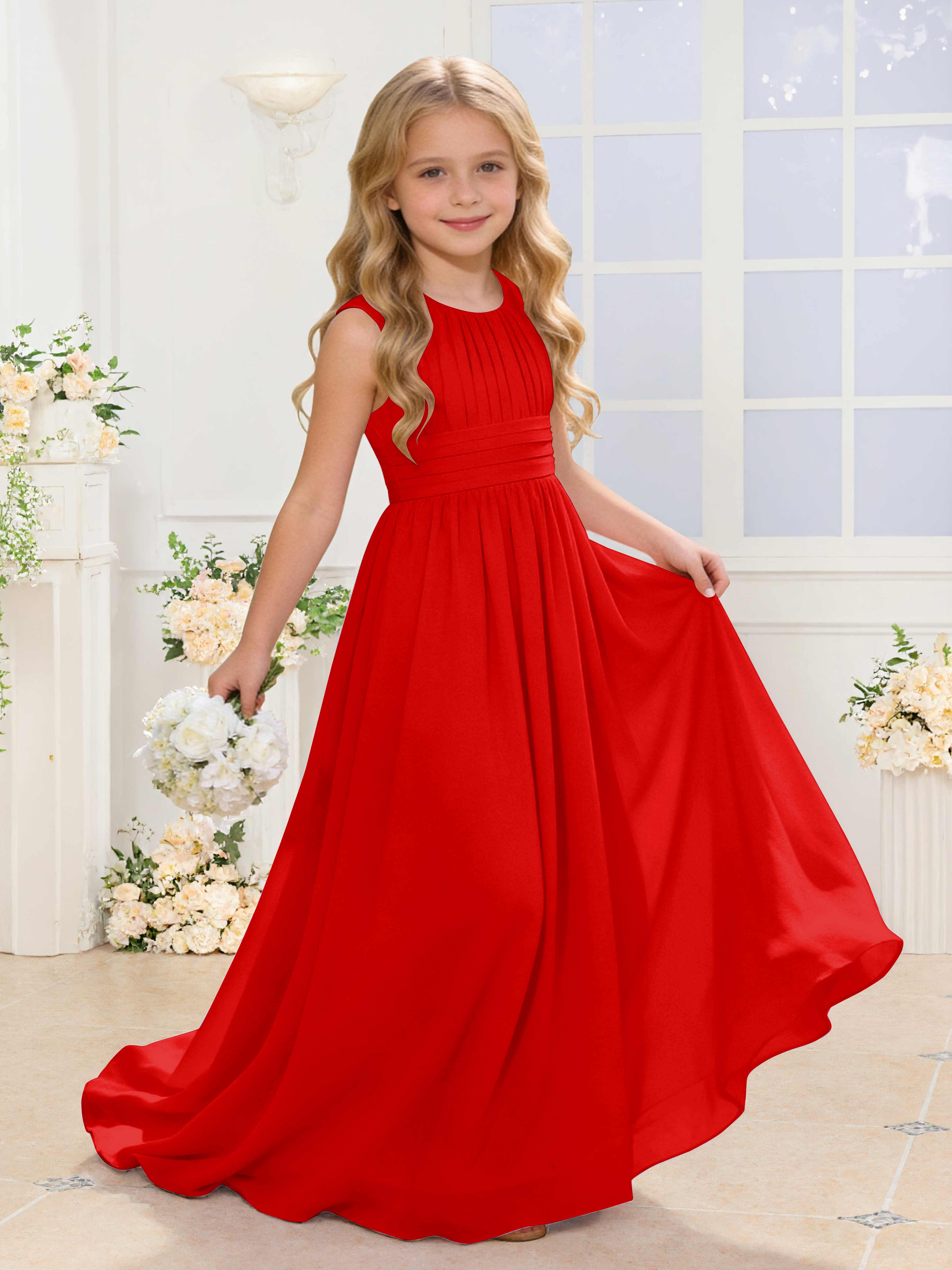 #color_Red