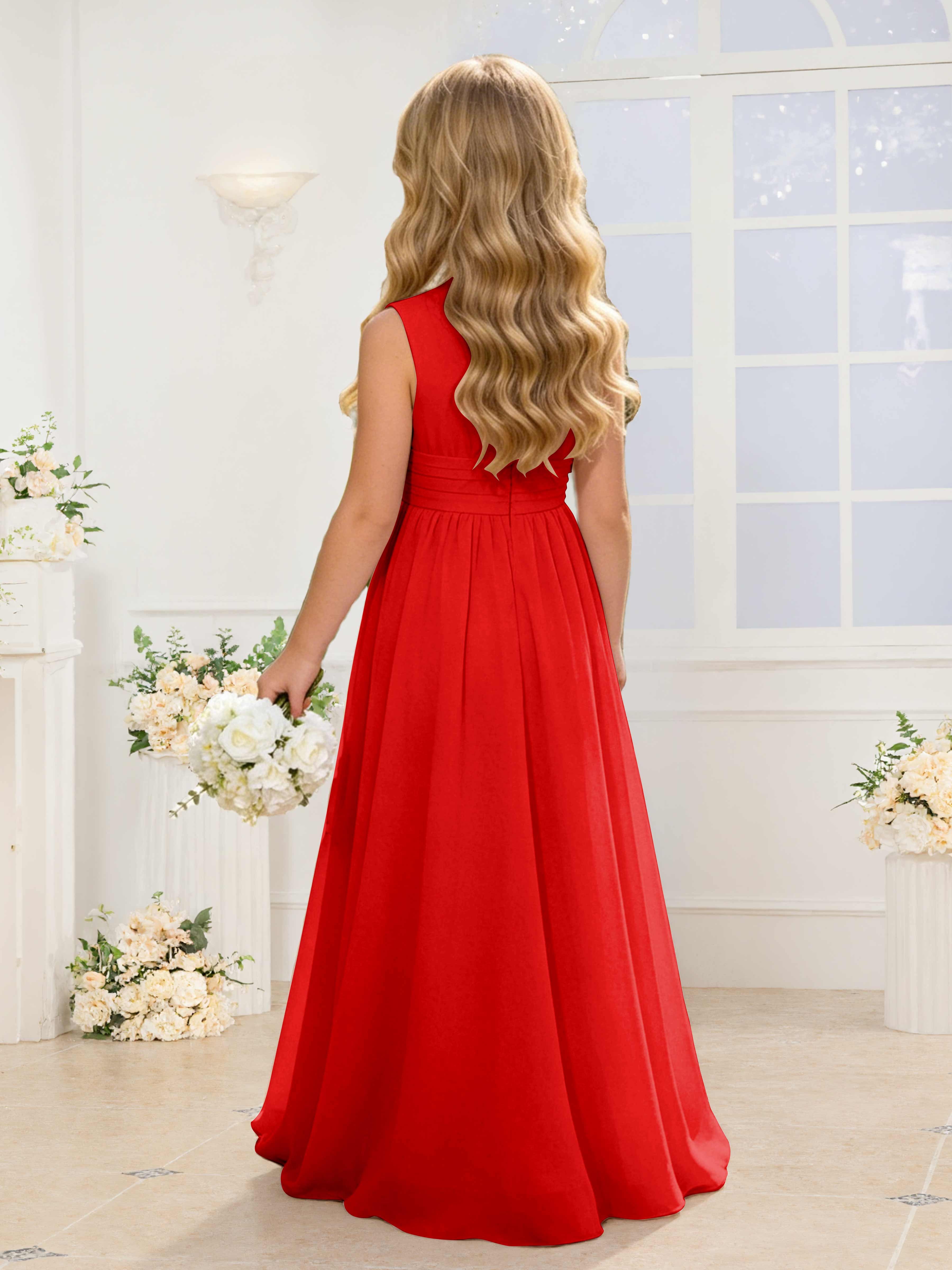 #color_Red