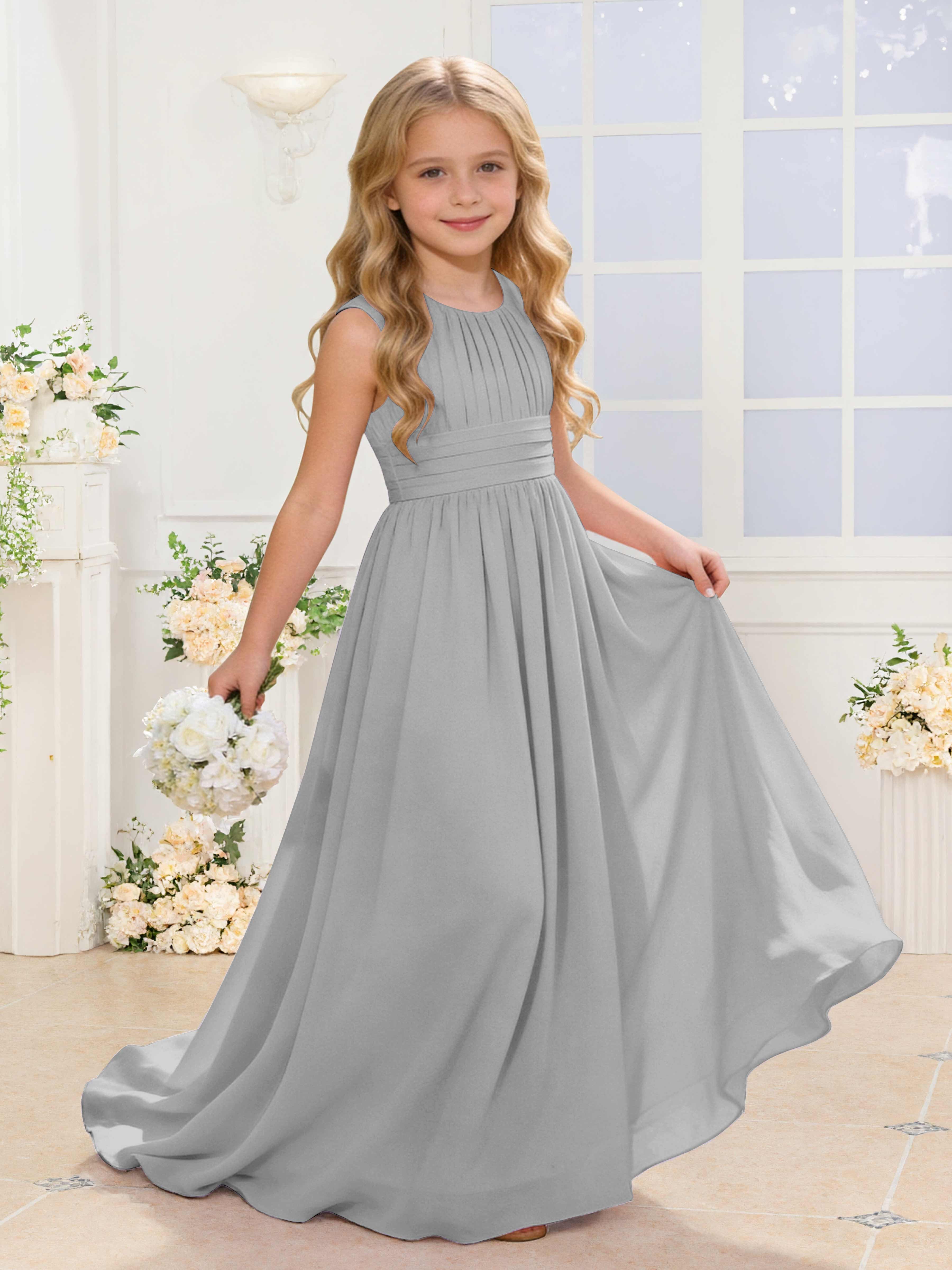 #color_Silver