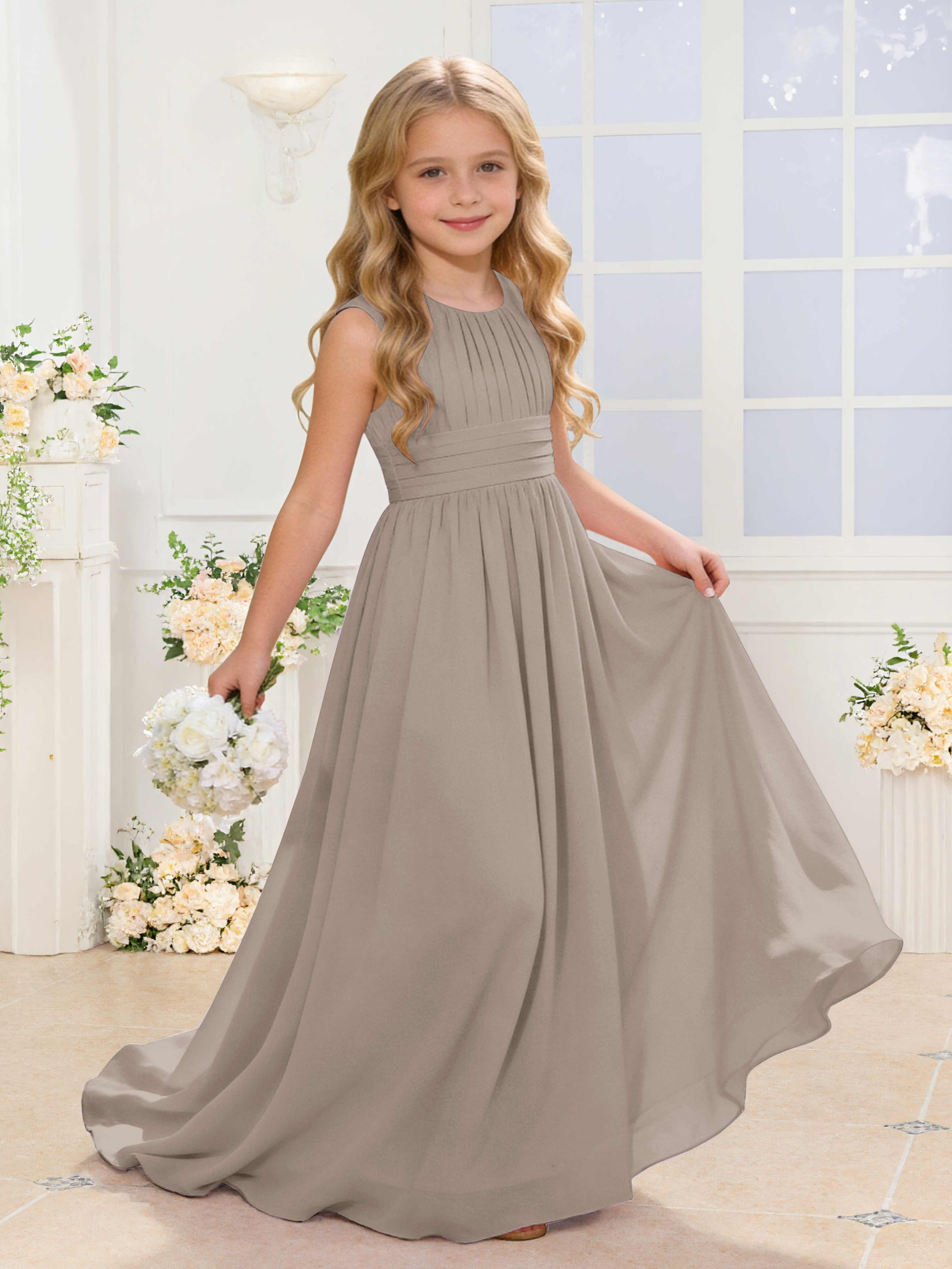 #color_Taupe