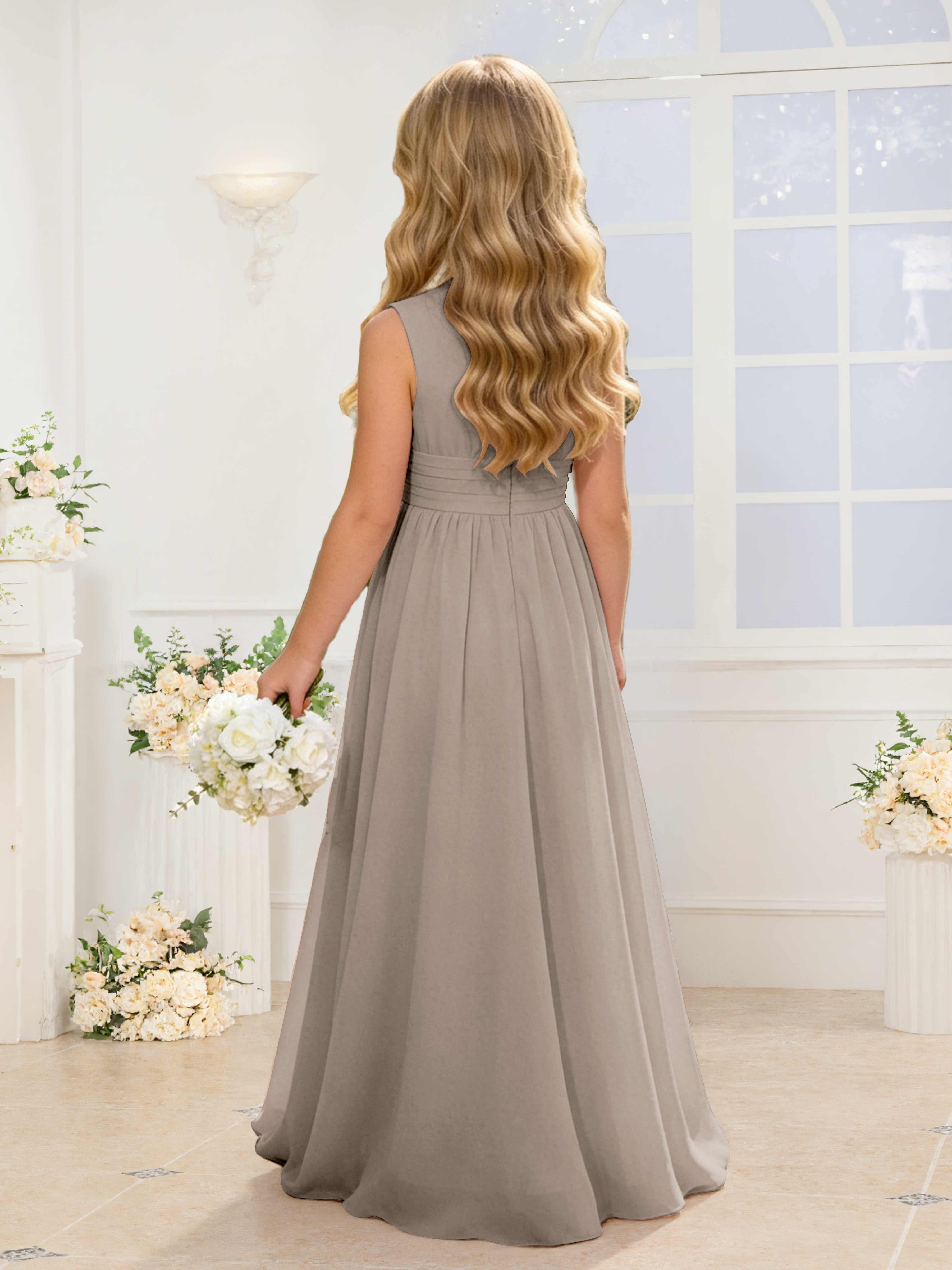 #color_Taupe