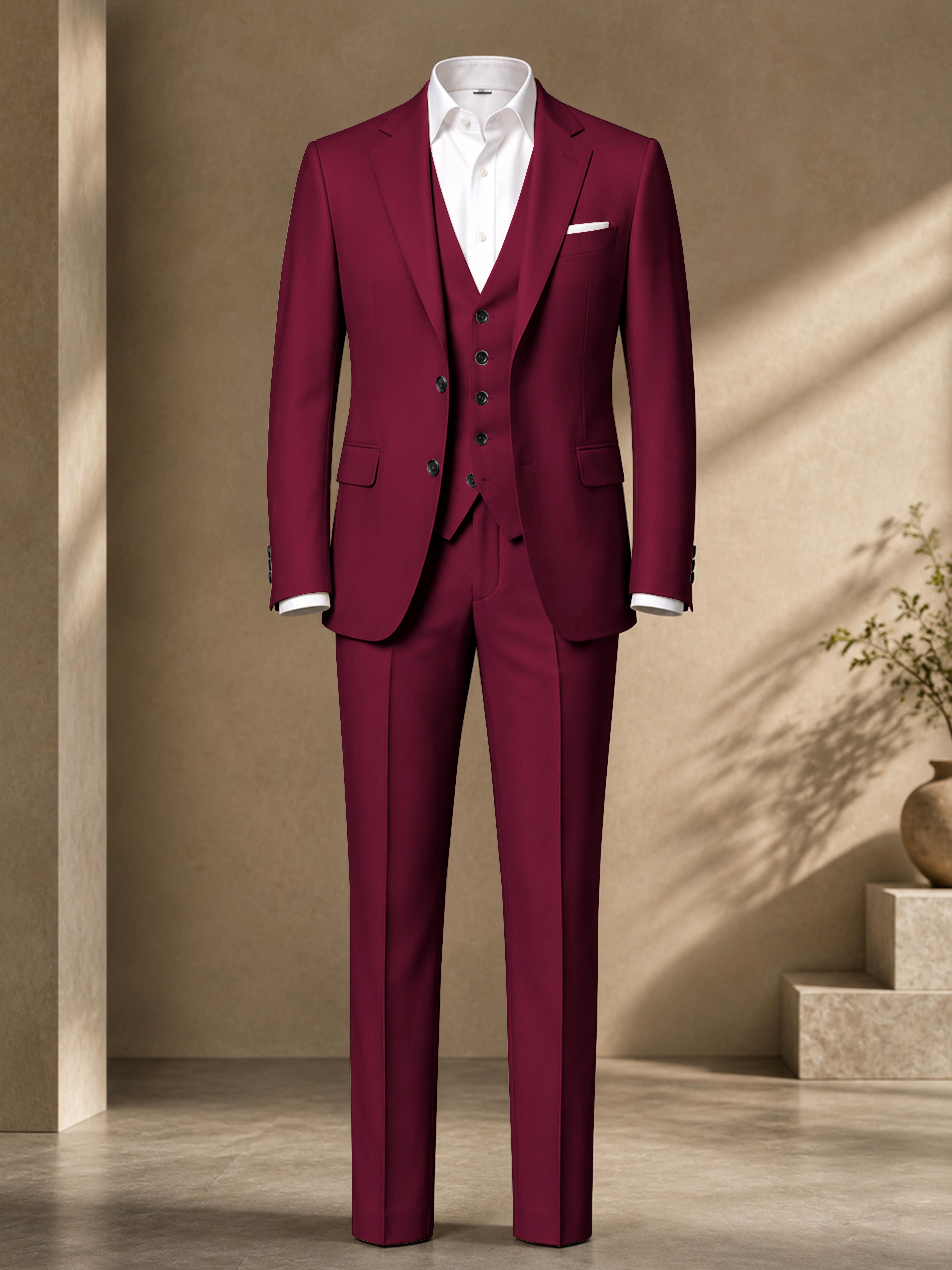 #color_Burgundy