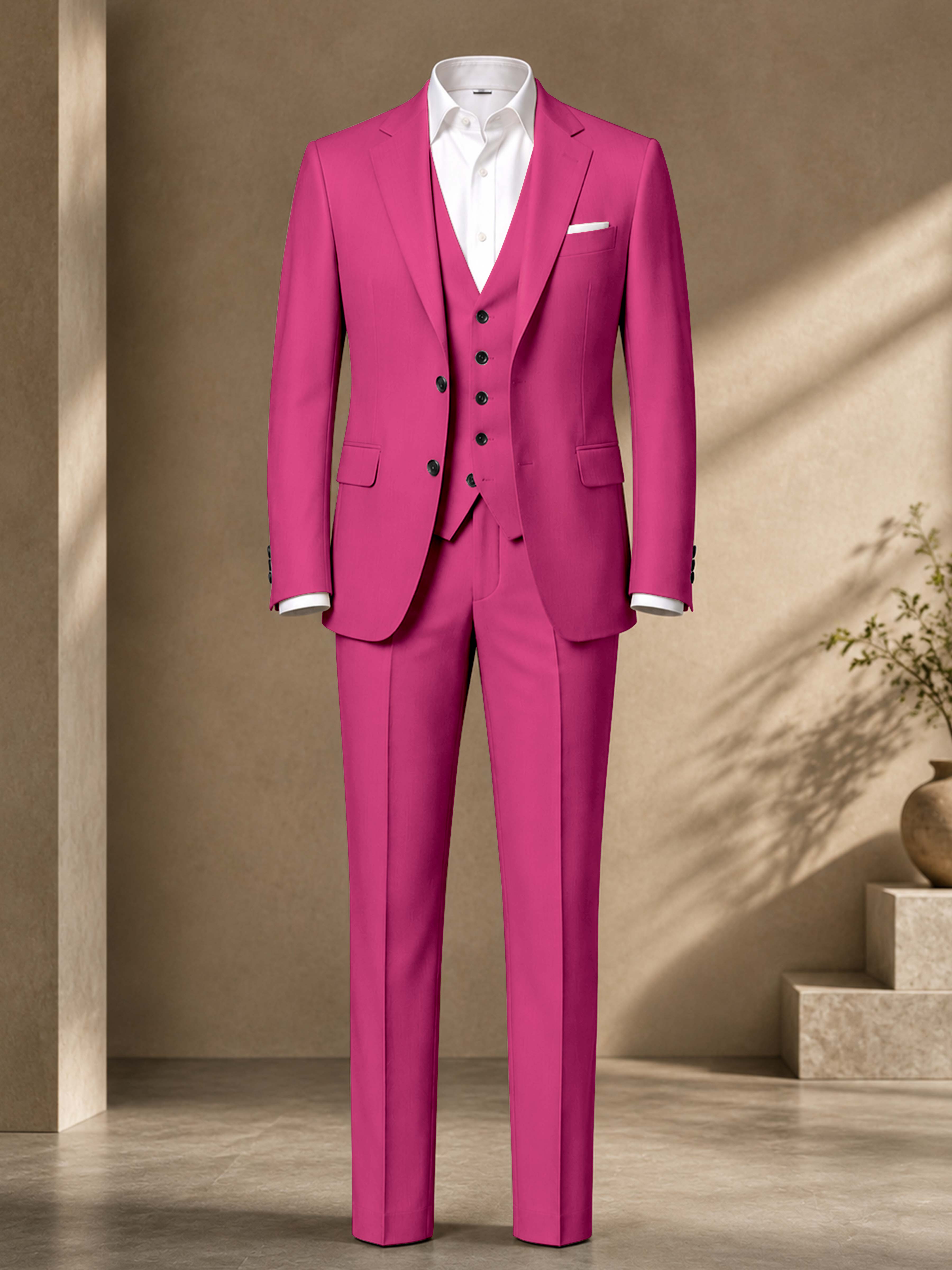 #color_Hot Pink