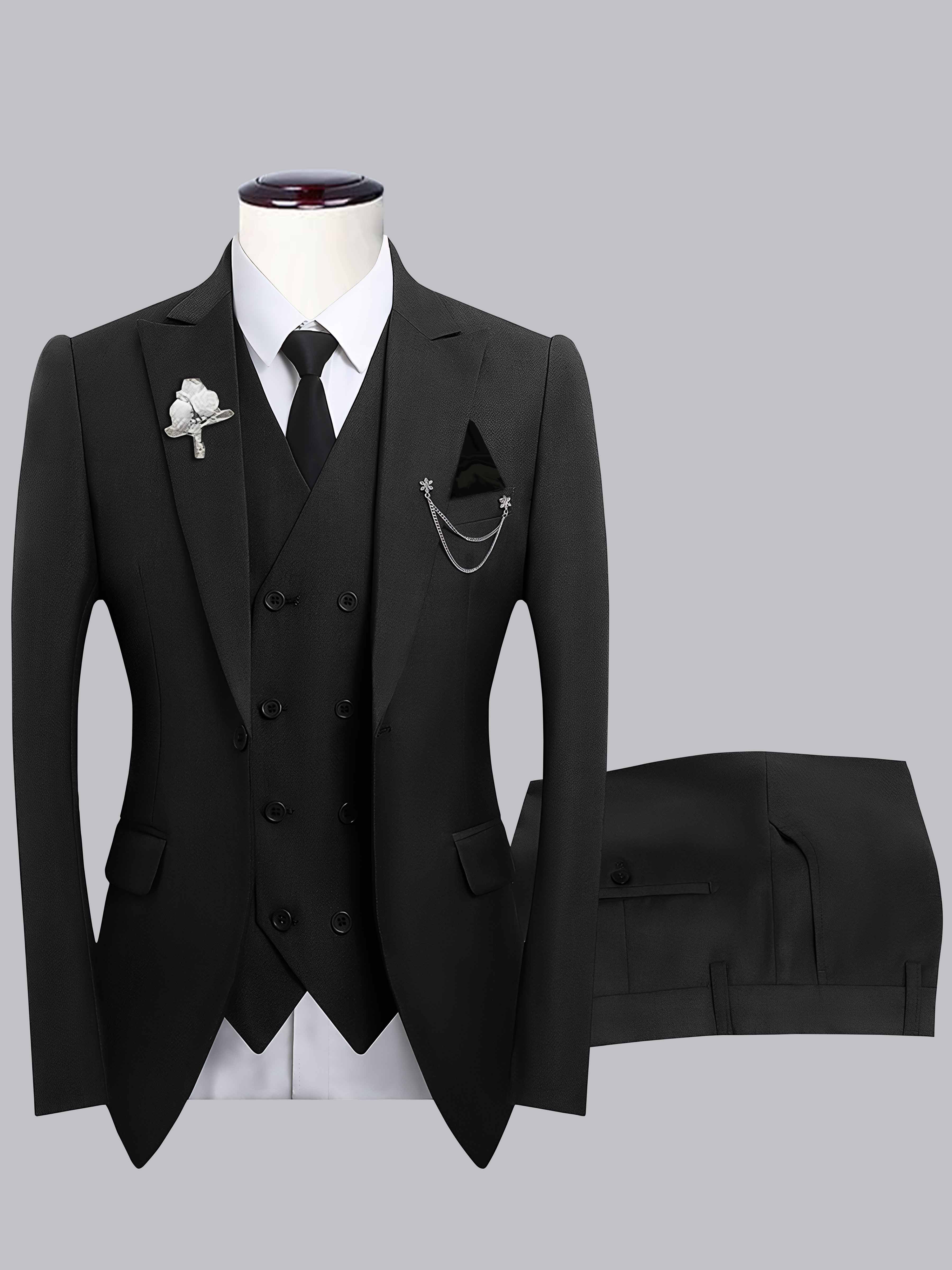 #Color_Black