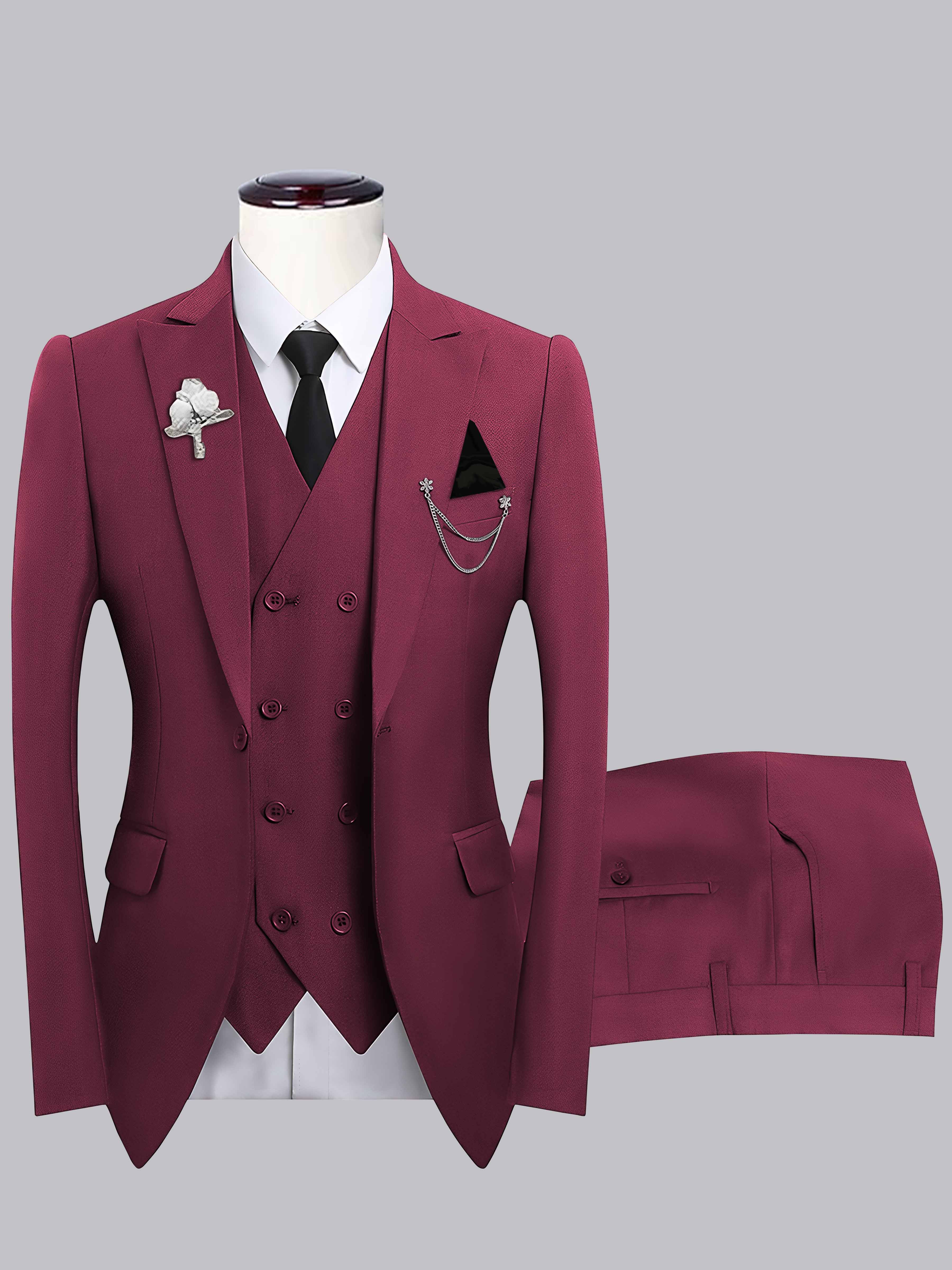 #Color_Burgundy