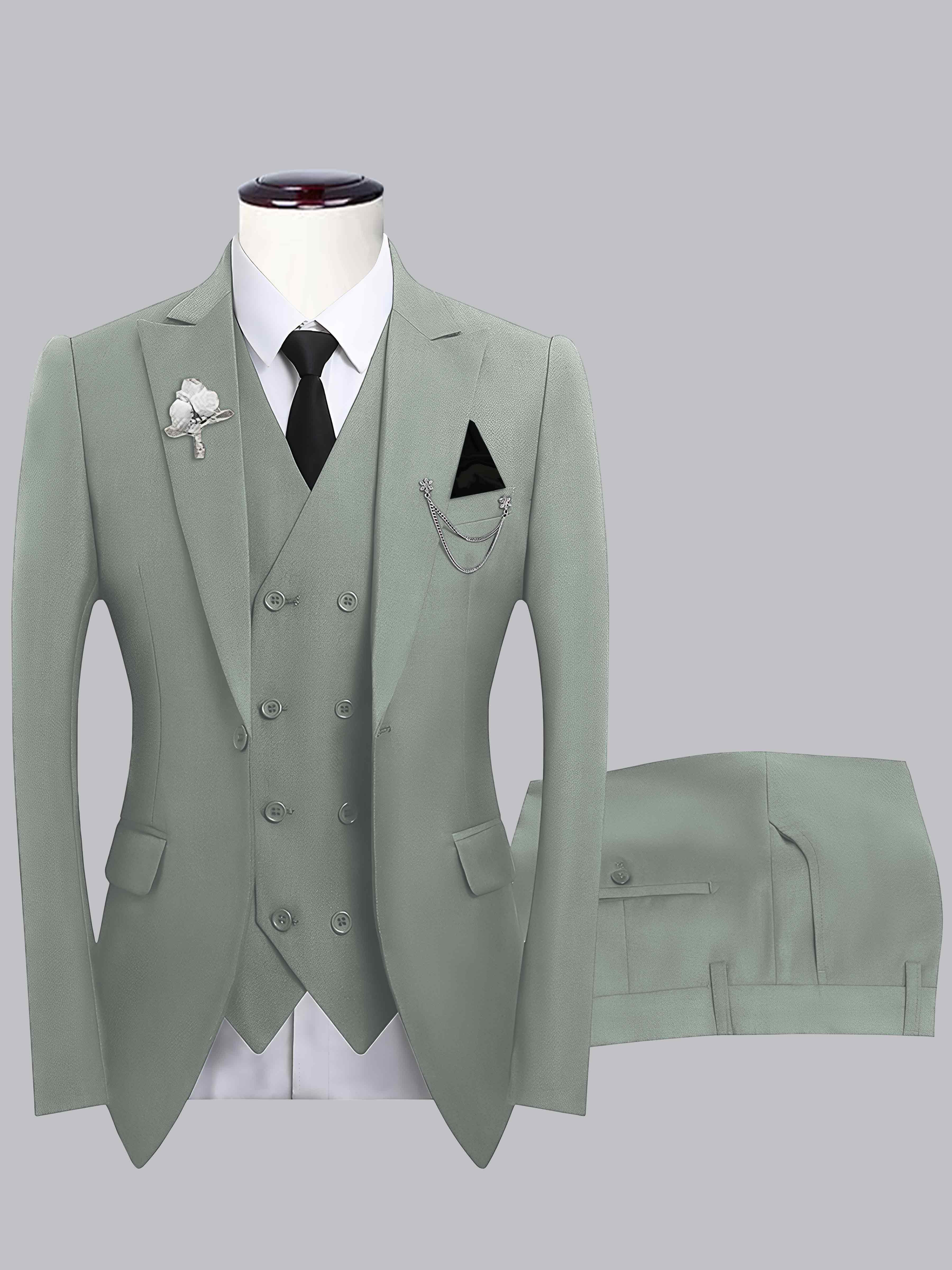 #Color_Eucalyptus