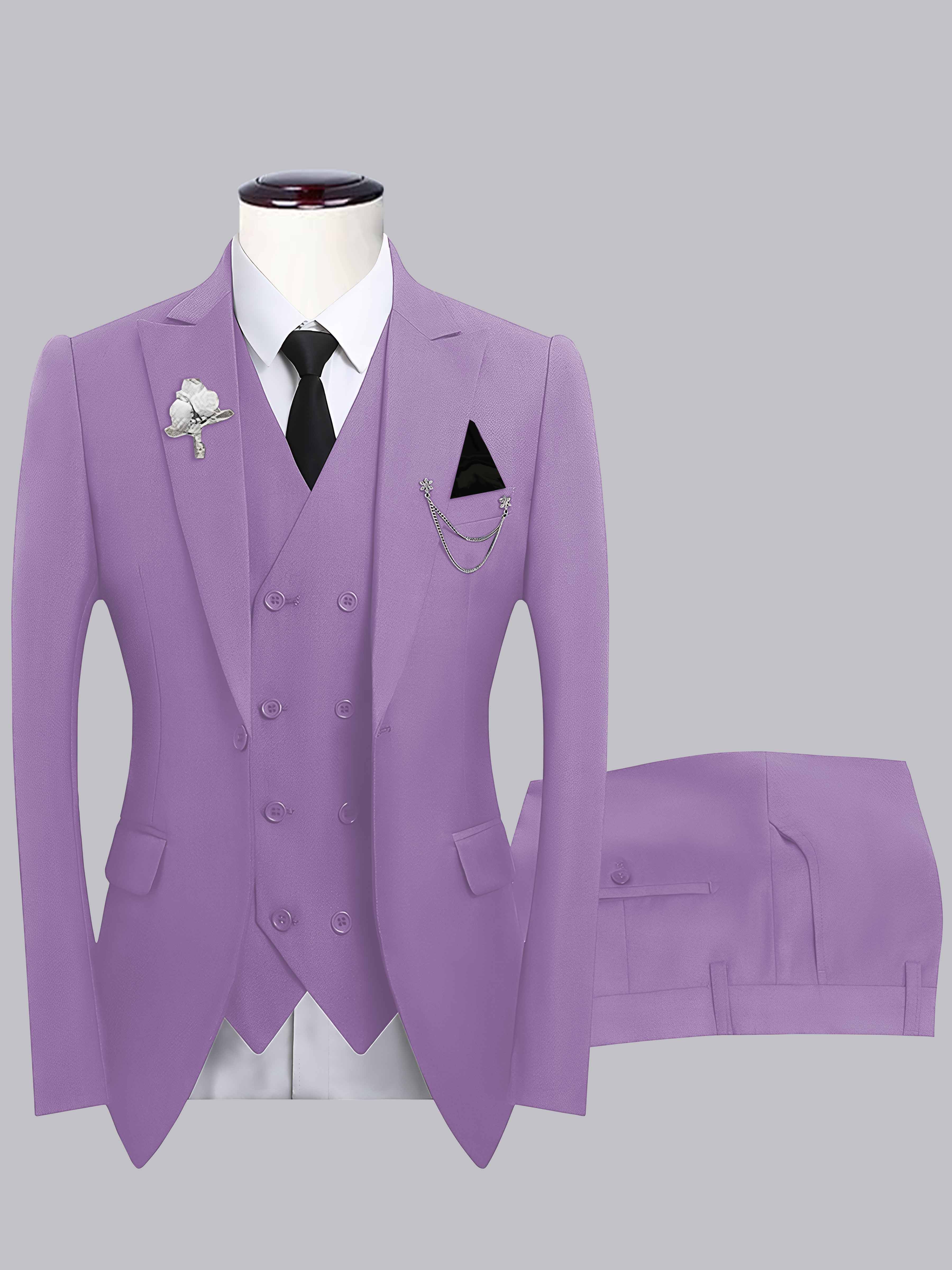 #Color_Lilac