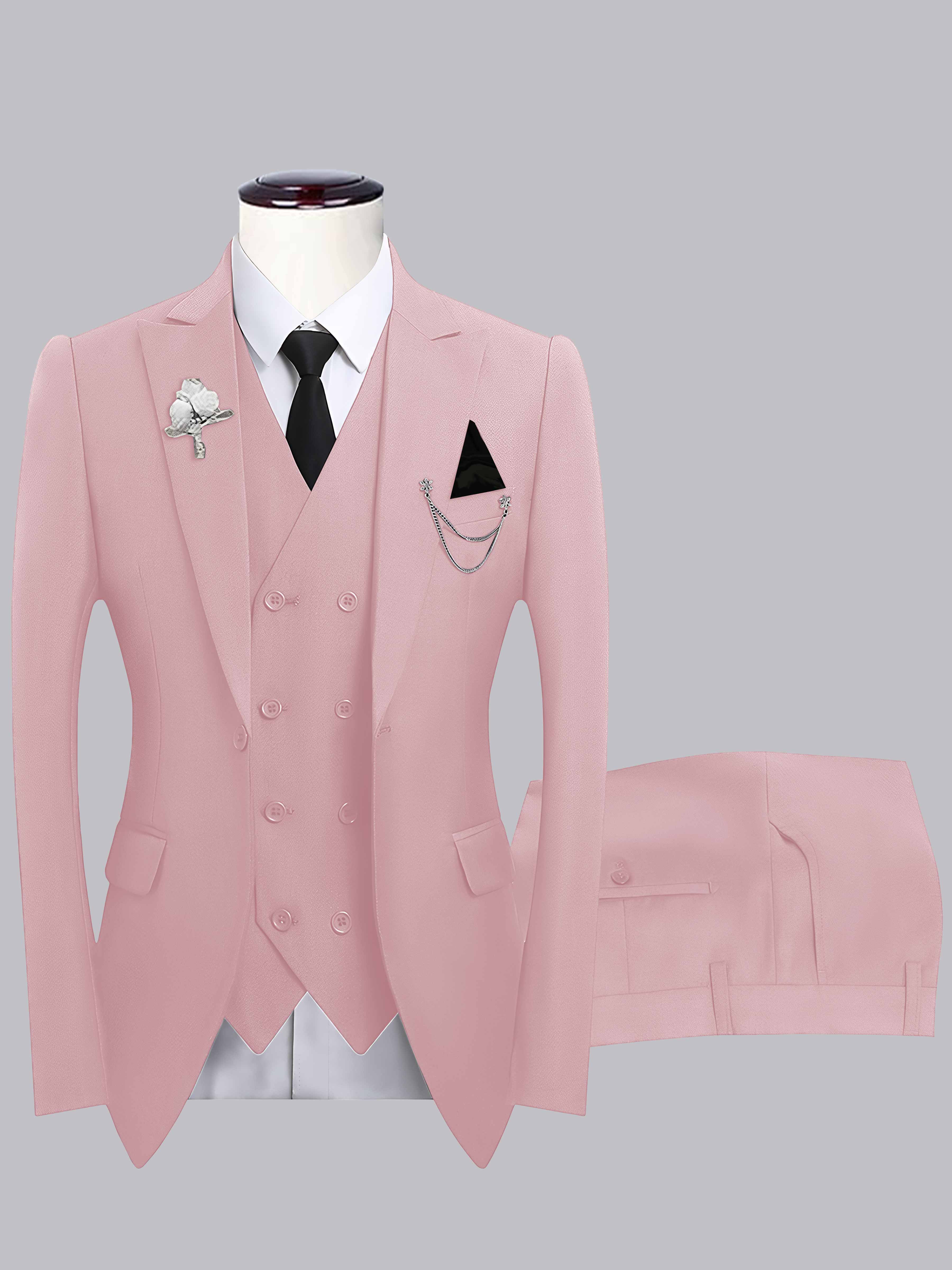 #Color_Pink