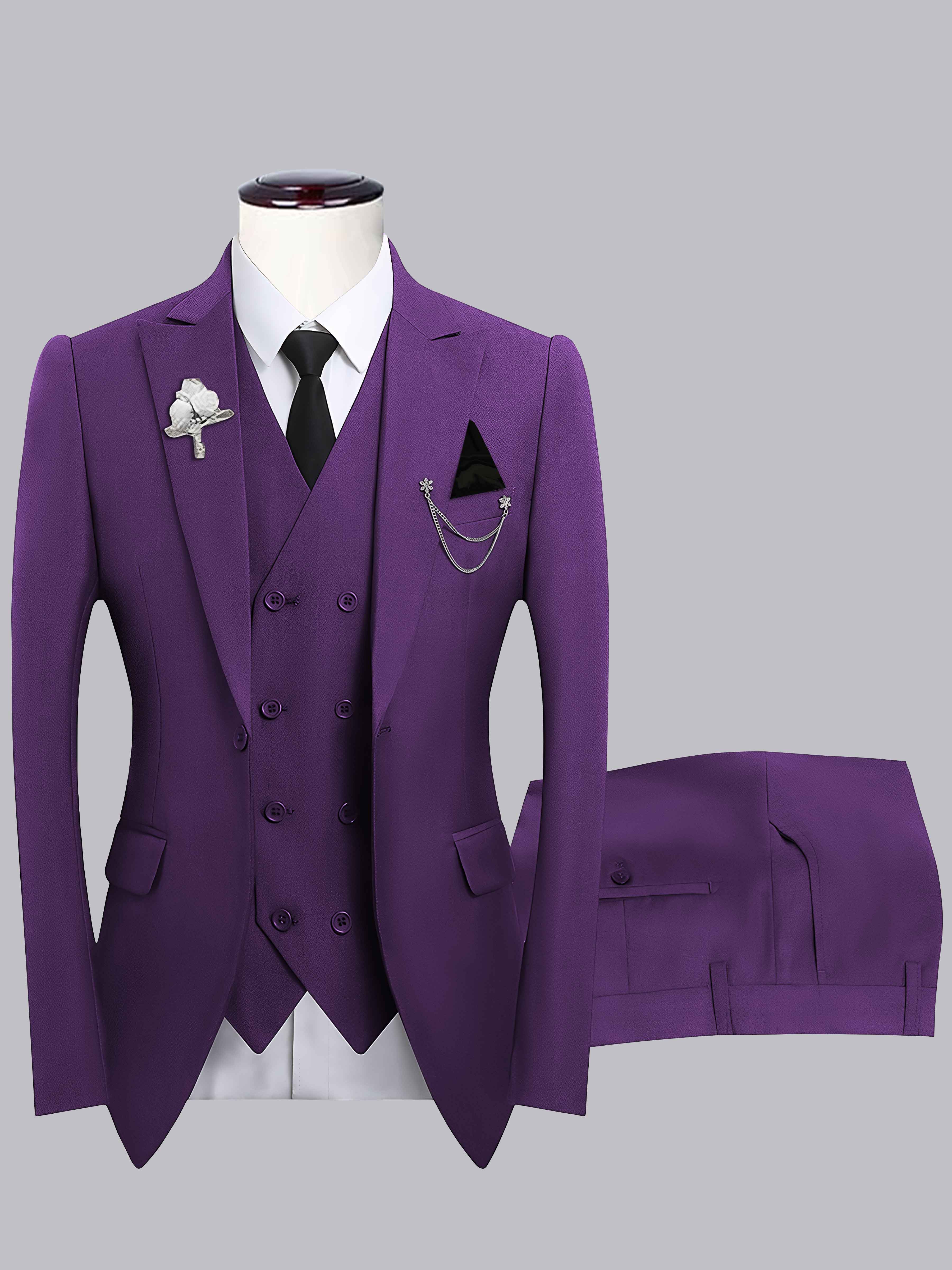 #Color_Purple