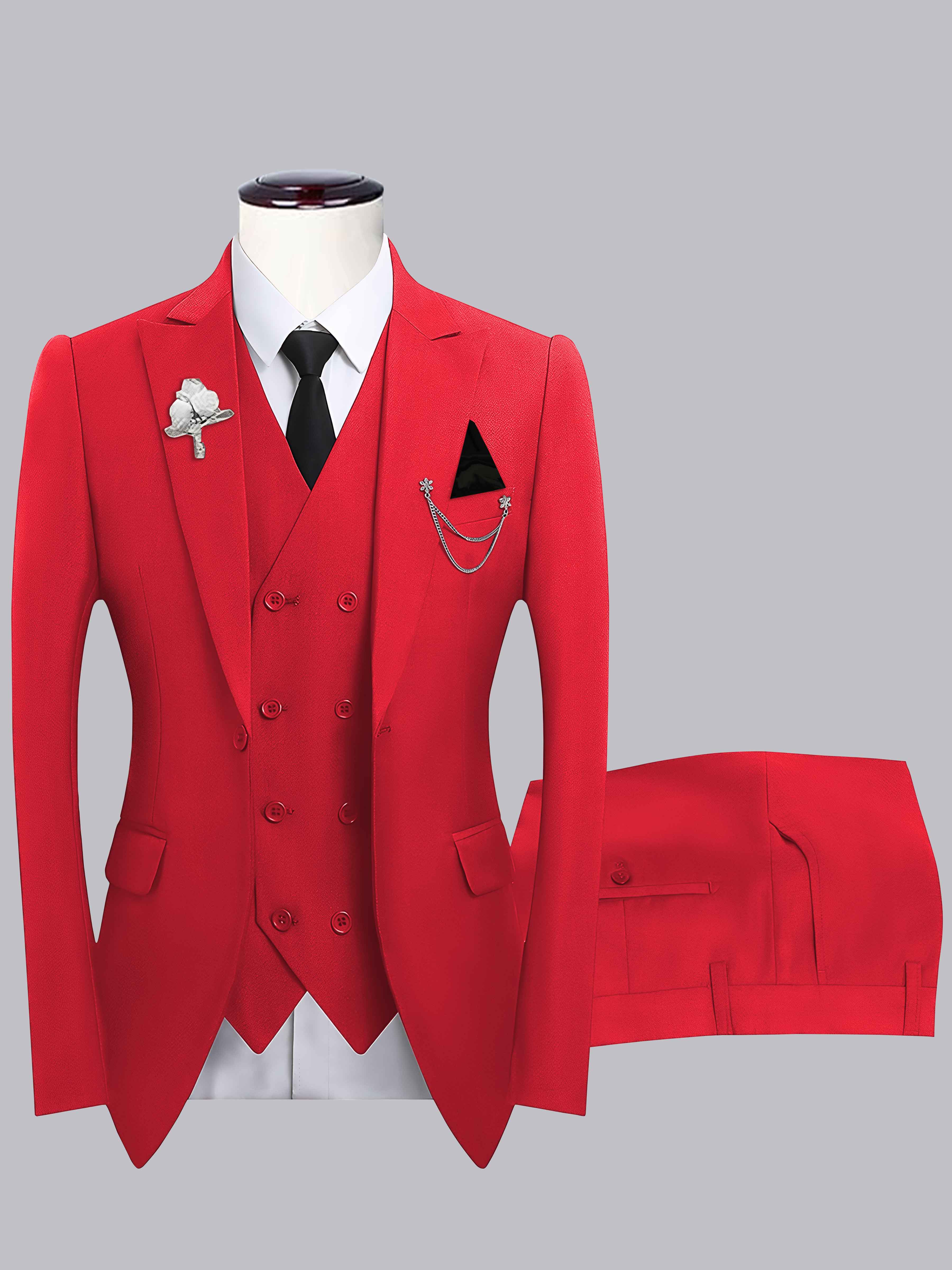 #Color_Red