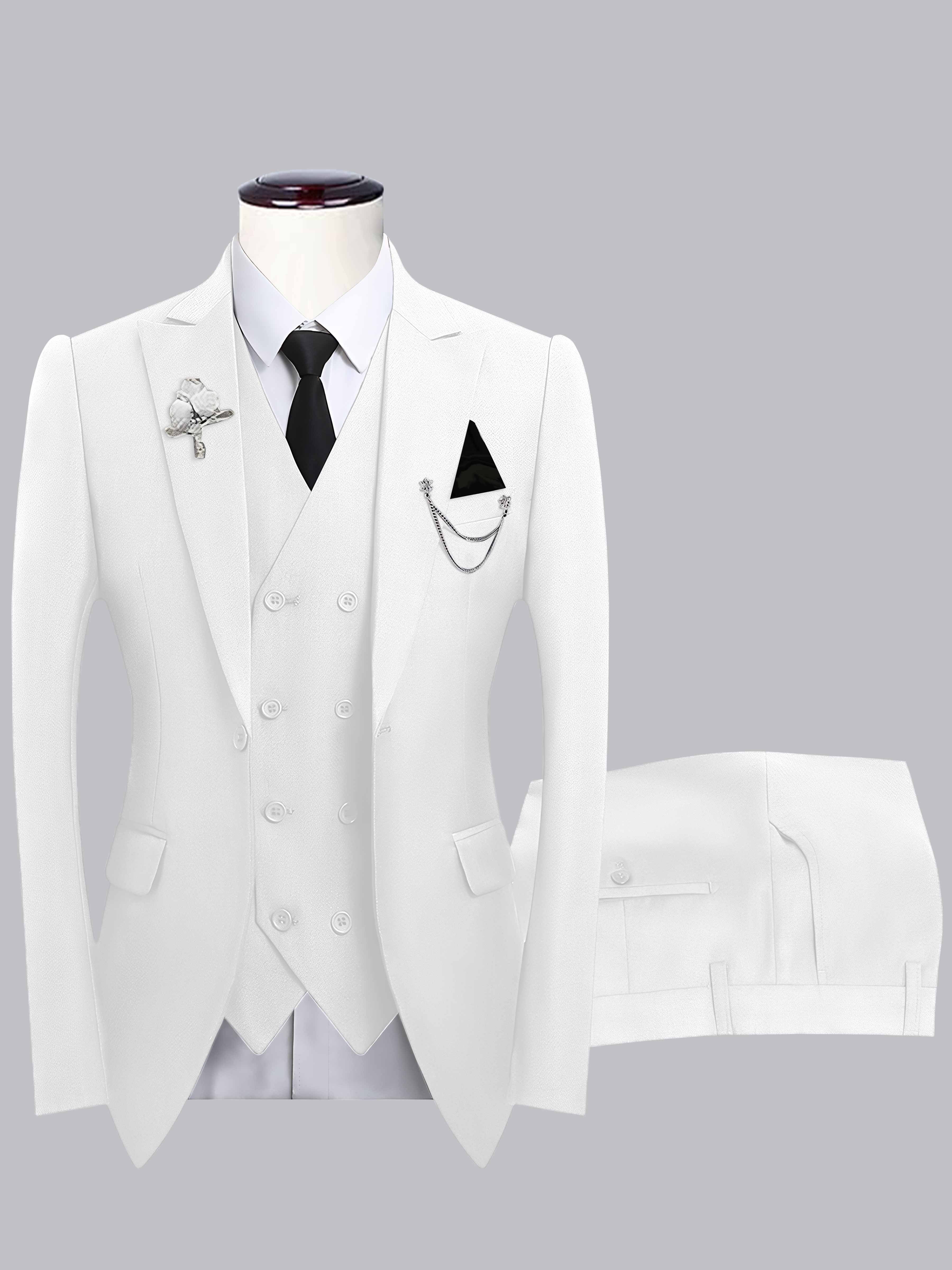 #Color_White