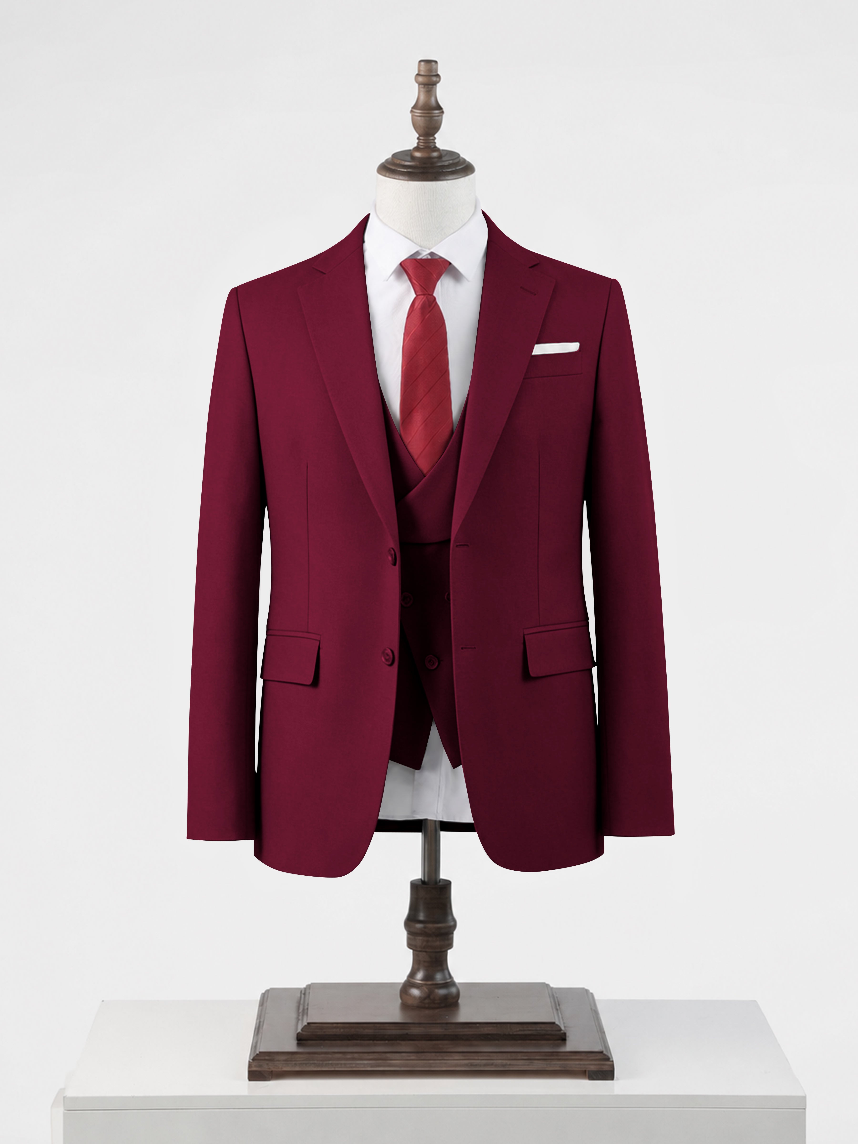 #color_Burgundy
