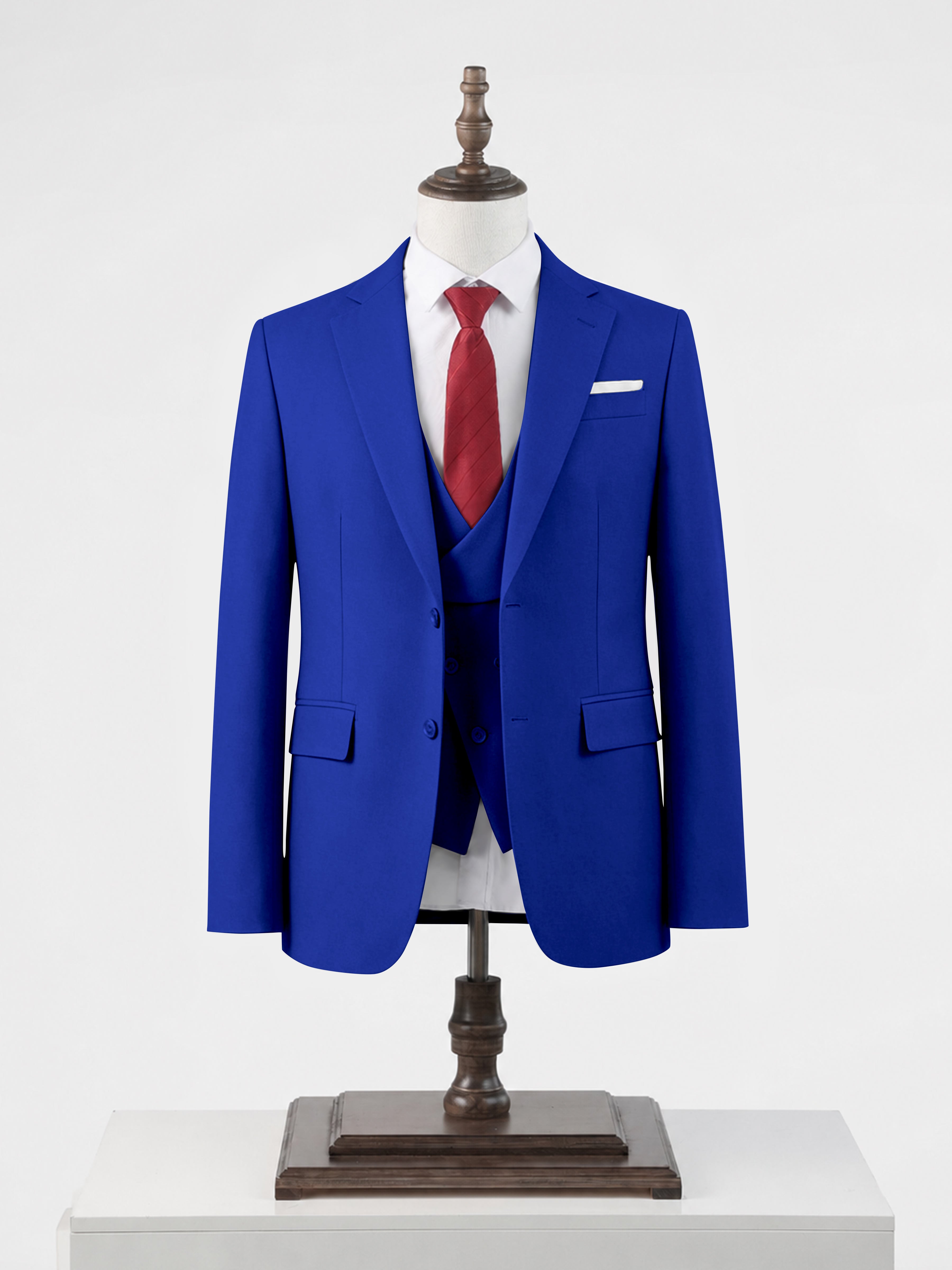 #color_Royal Blue