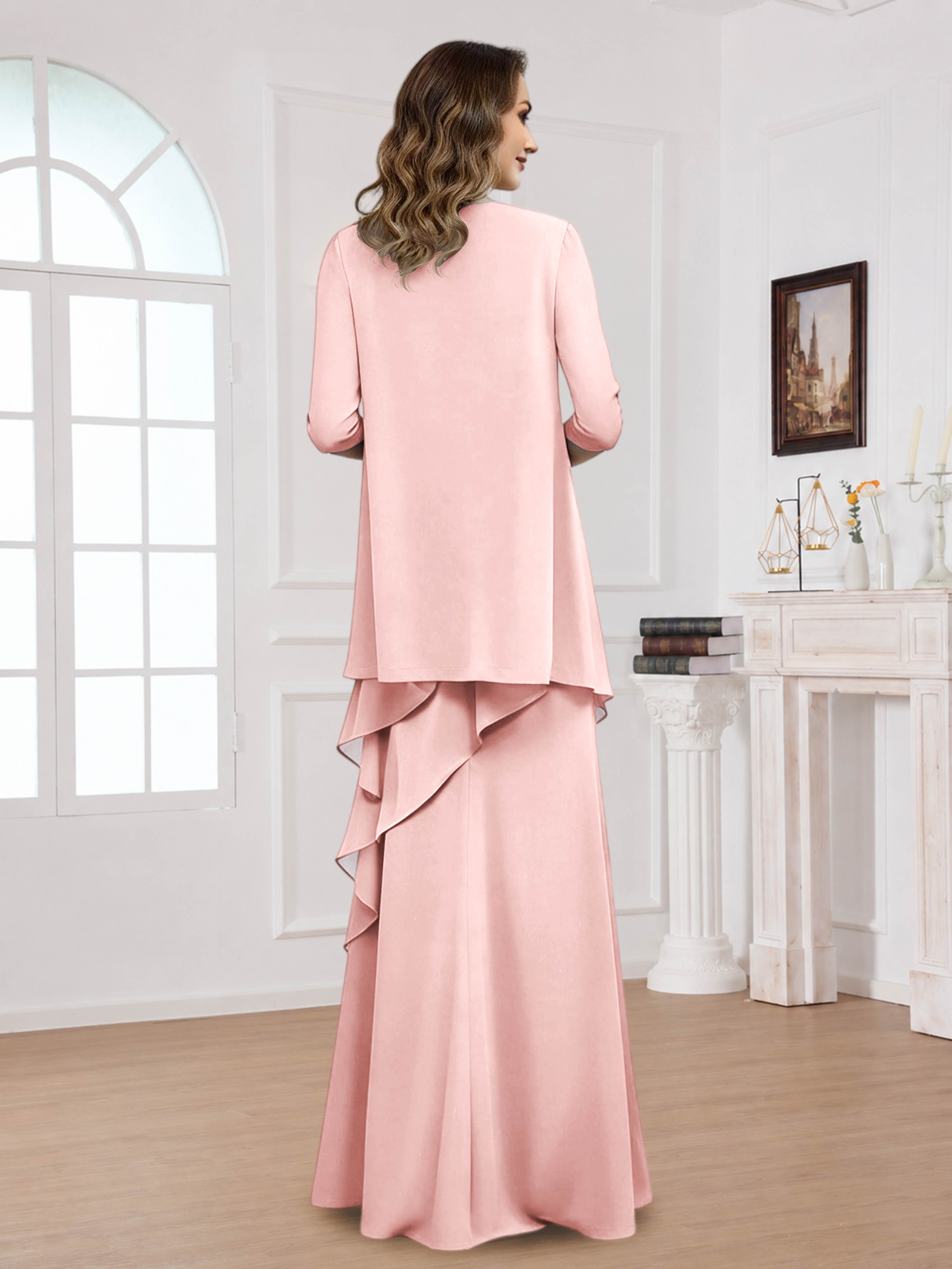 #color_Blushing Pink